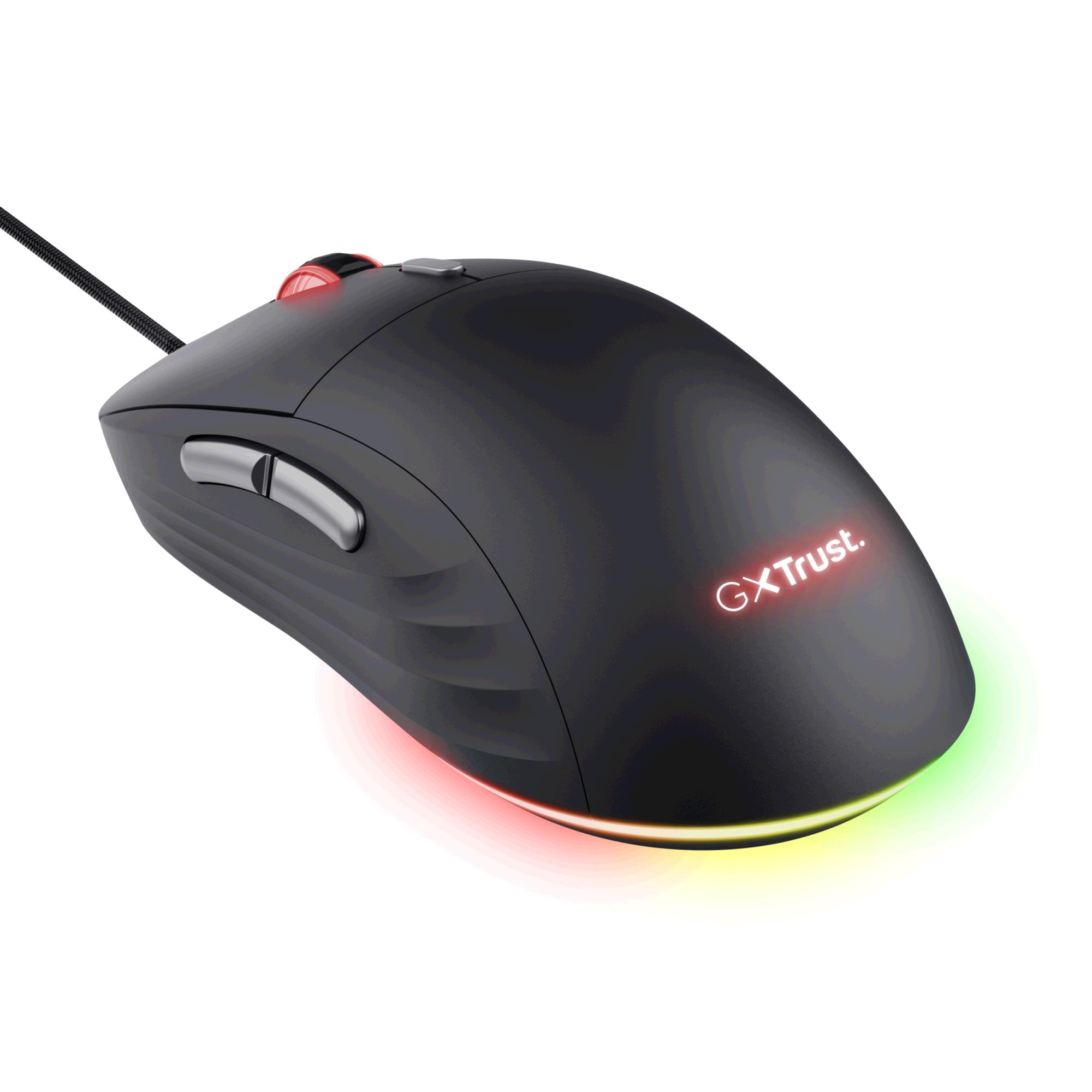 Trust GXT 925 Redex II