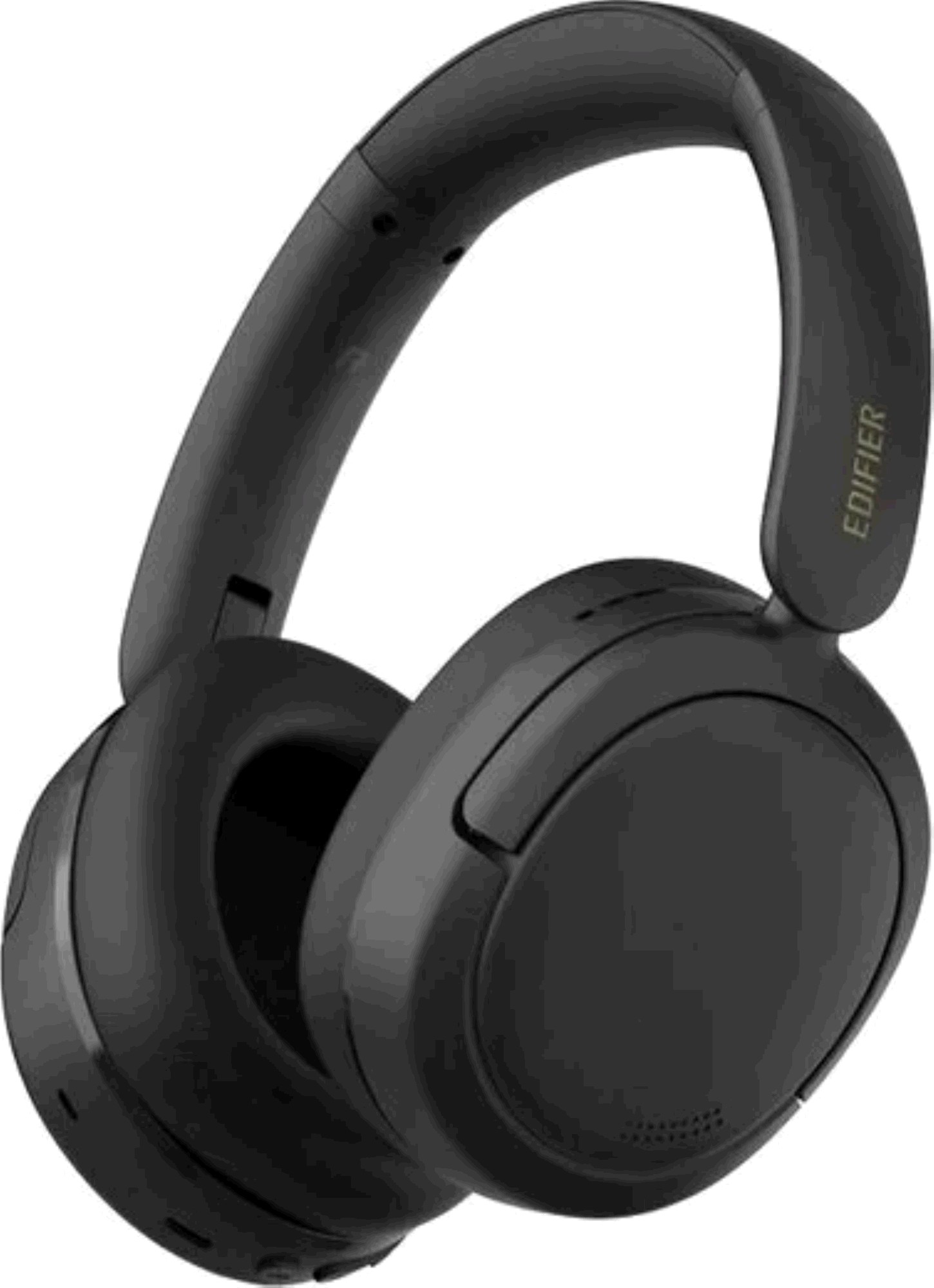 Edifier W800BT SE, Zwart