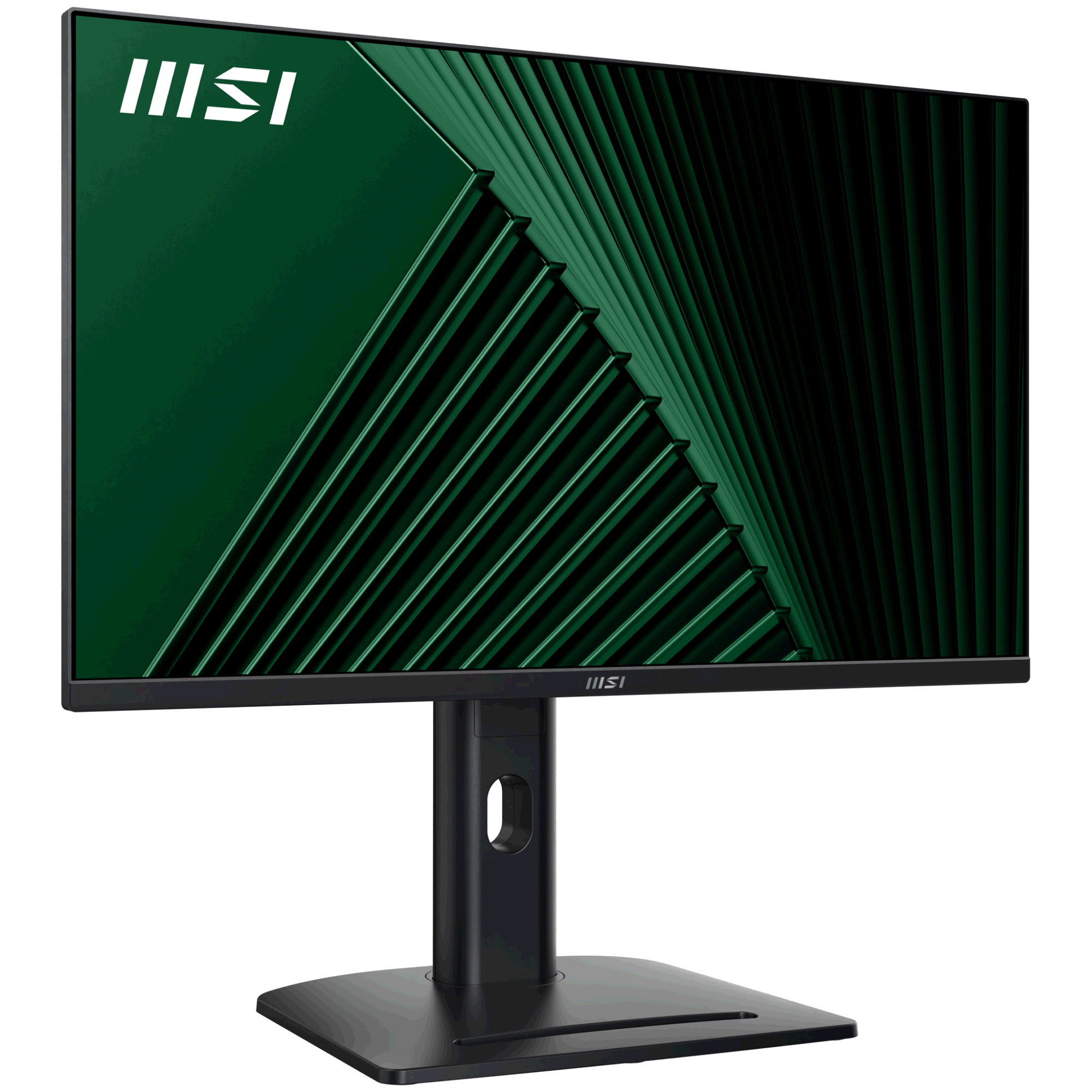 MSI PRO MP273QP E2
