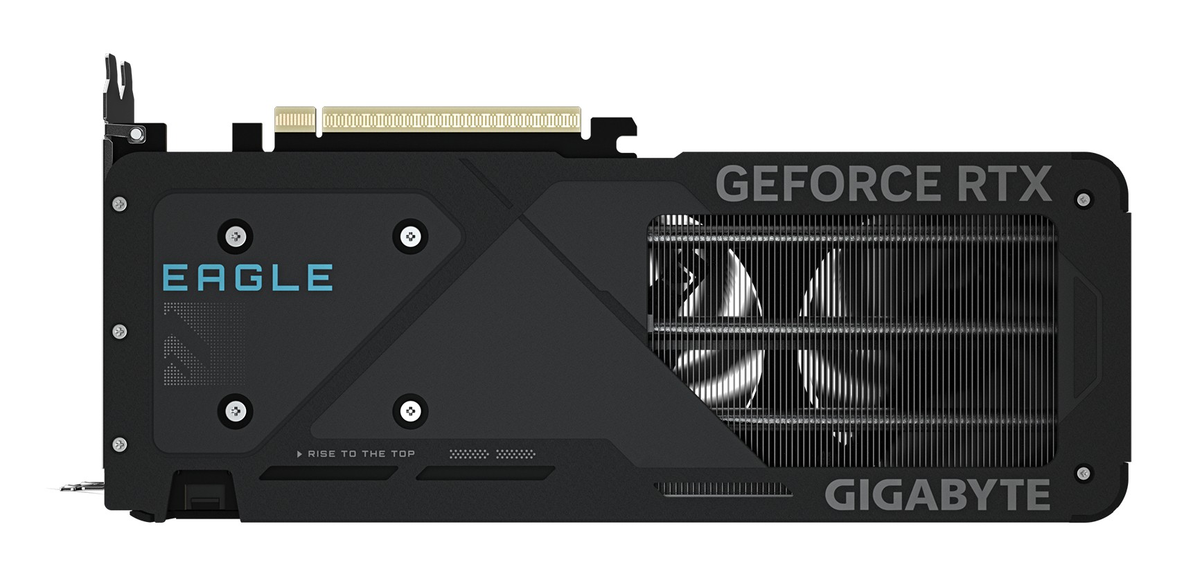 Gigabyte RTX 5060 EAGLE MAX OC 8GB