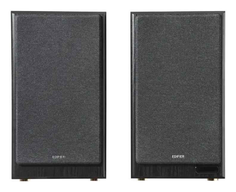 Edifier R2750DB MKII Hout