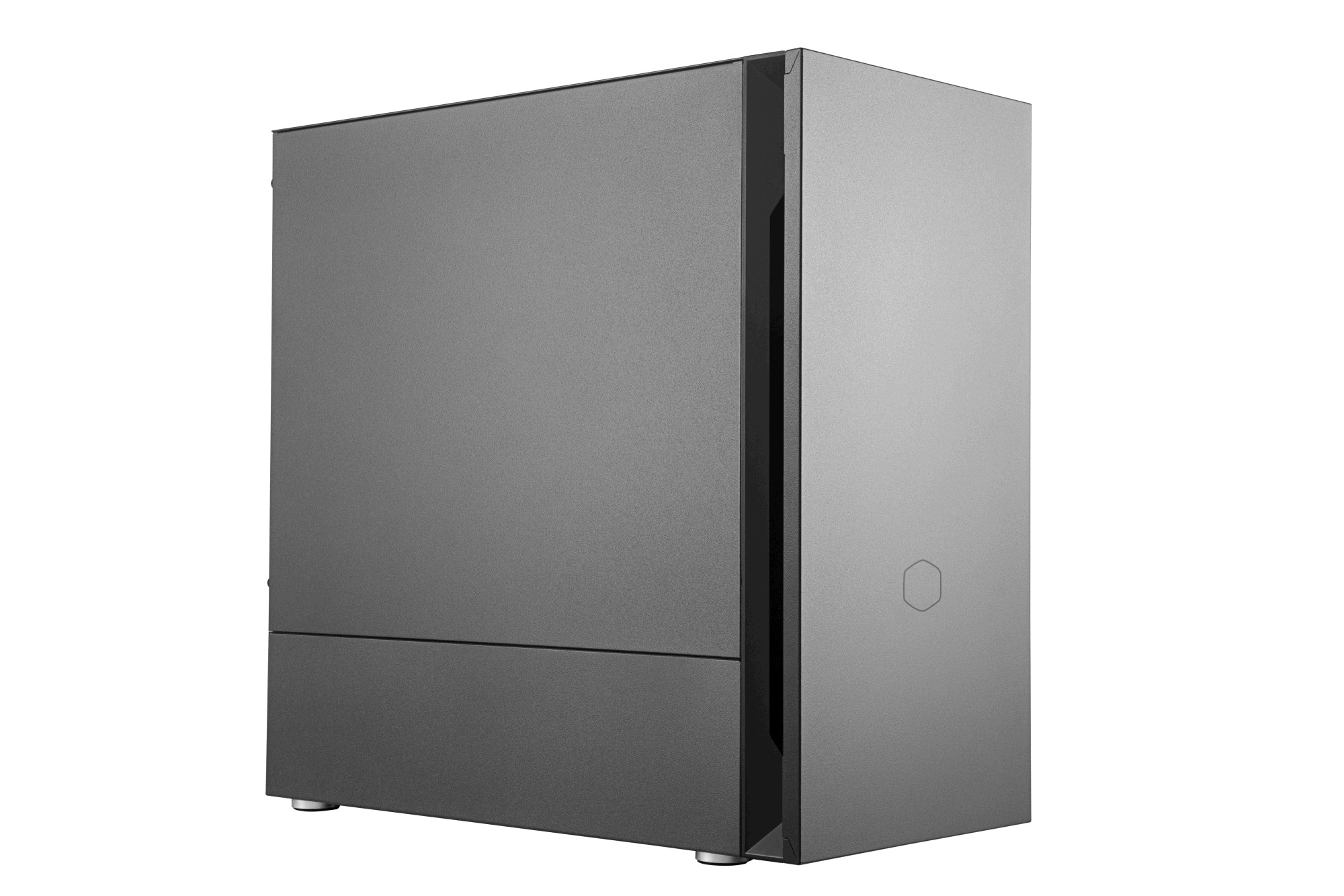 Levix NeoCore U7