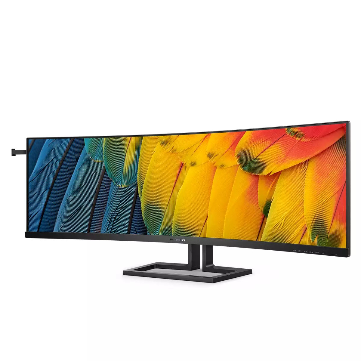 Philips 45B1U6900C