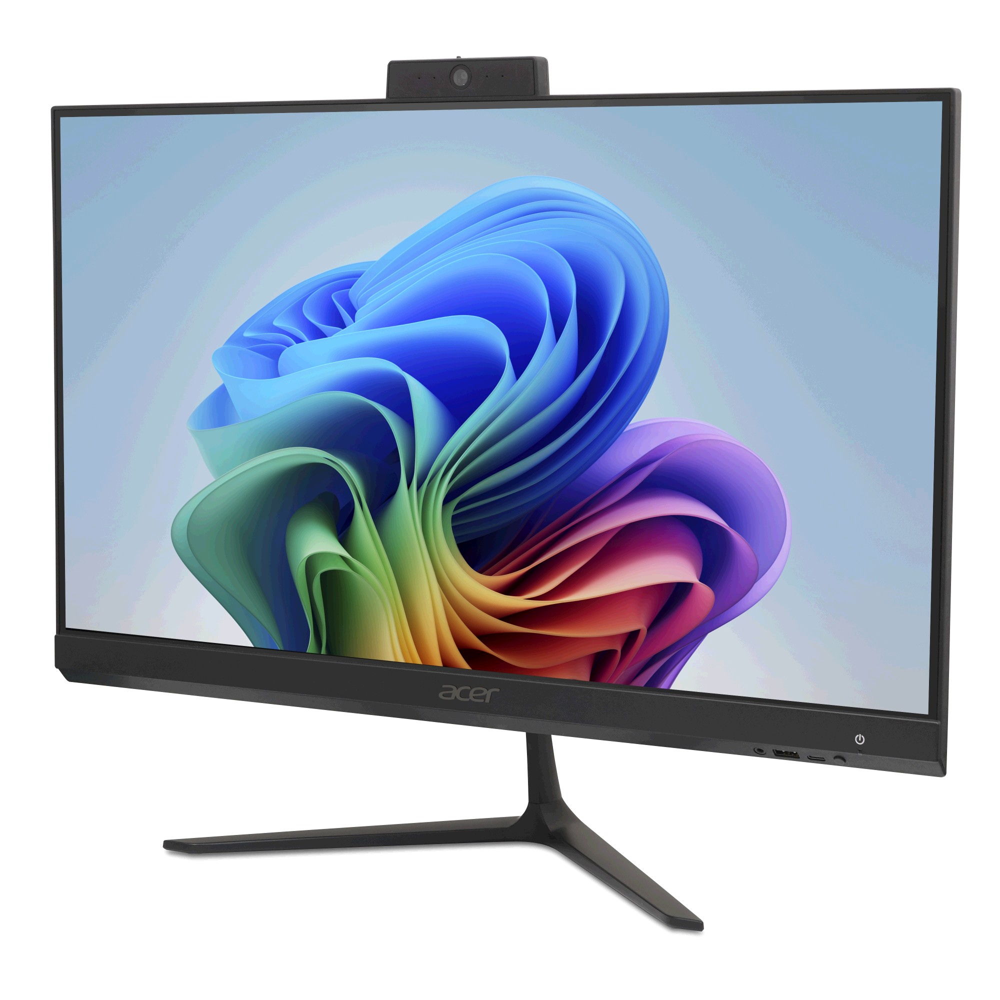 Aspire C24-B I5428