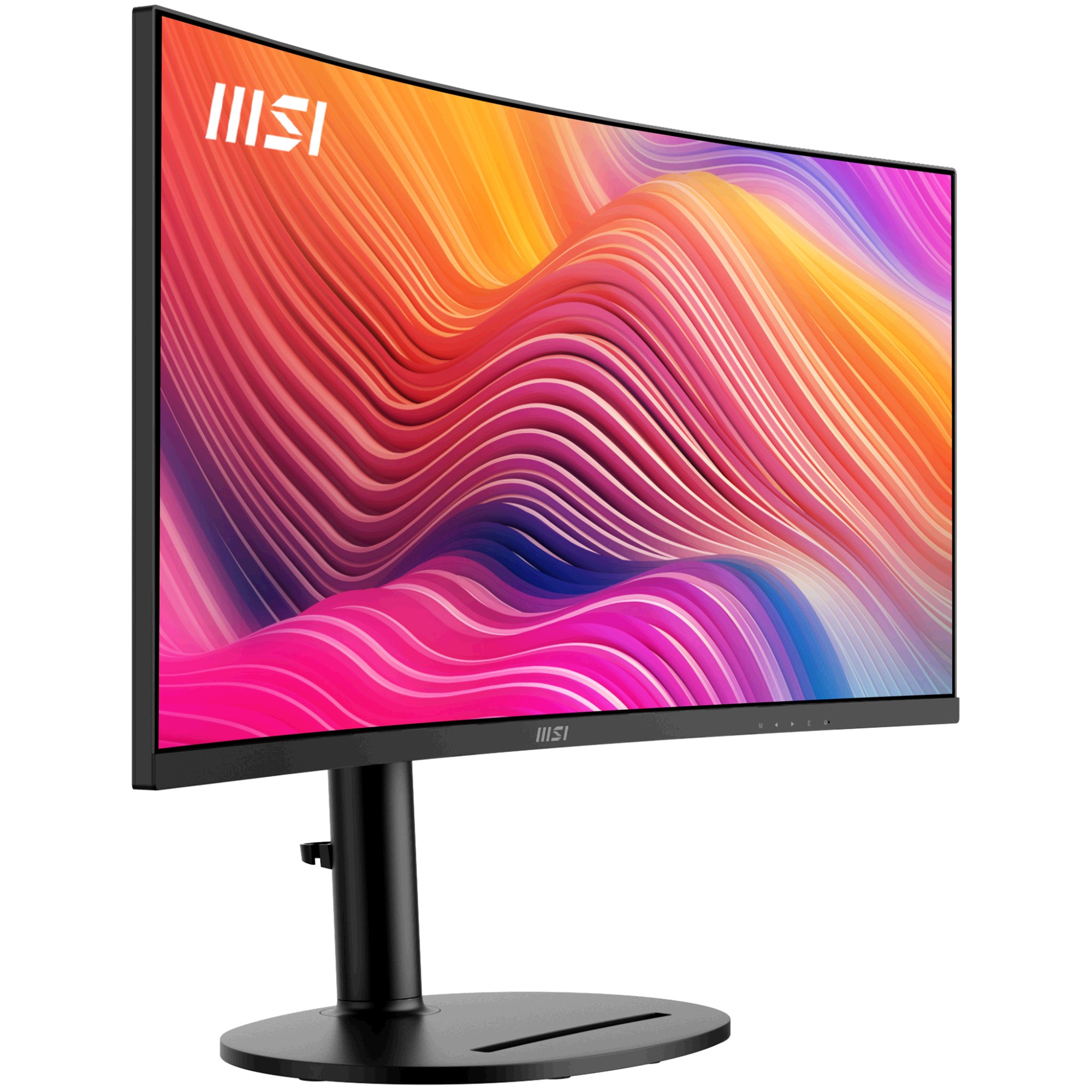 MSI Modern MD342CQP