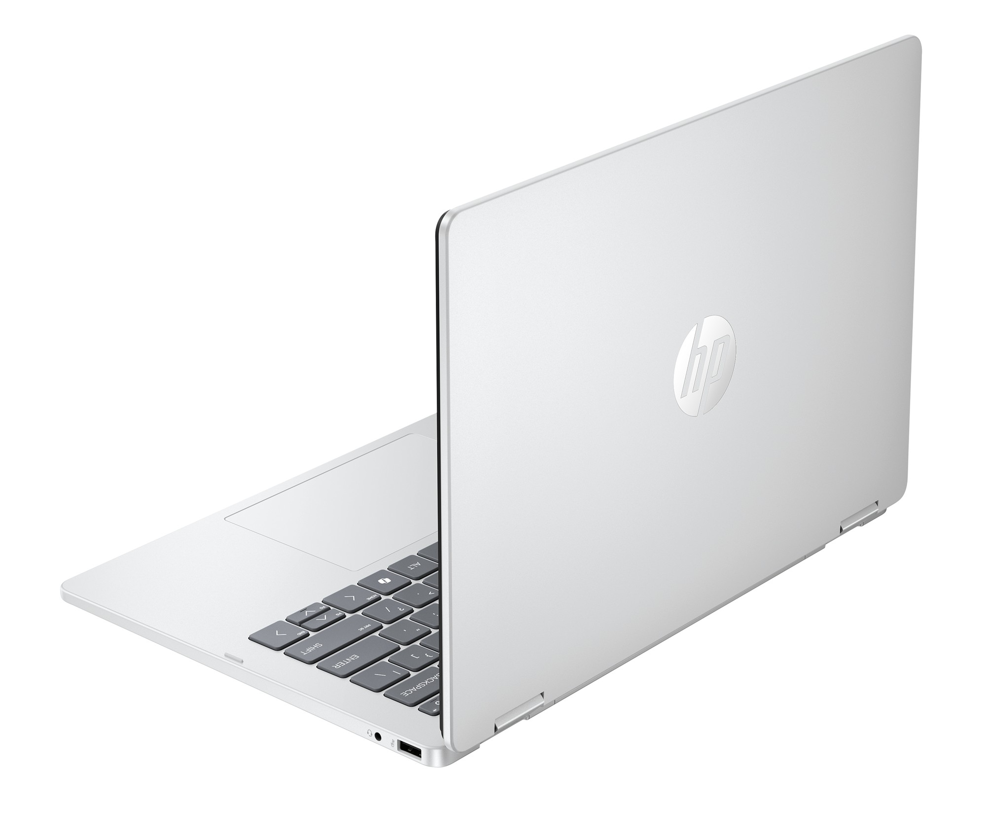 HP OmniBook 5 Flip 14-fp0255nd