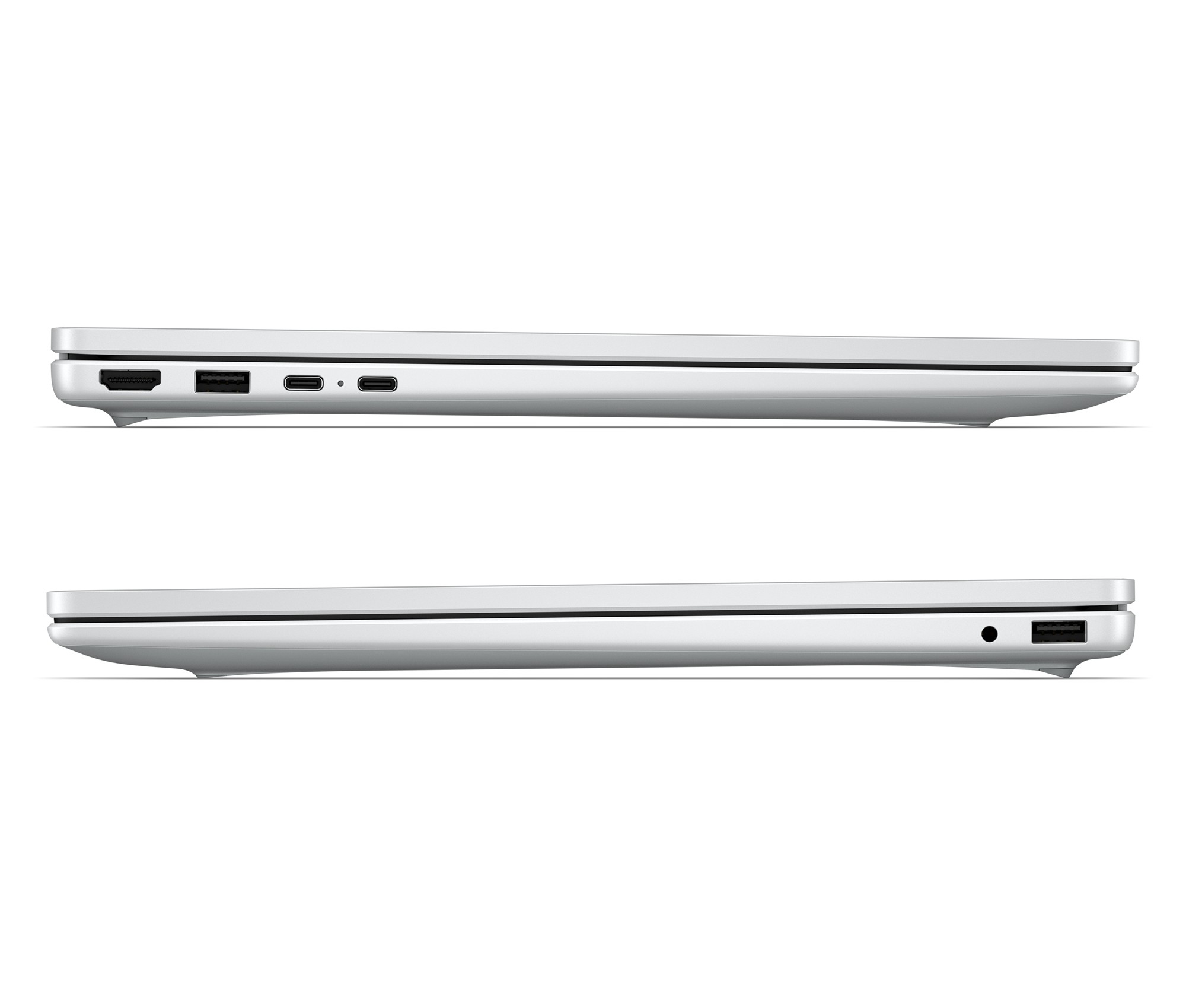 HP OmniBook 3 AI PC 17-dg0013ndx