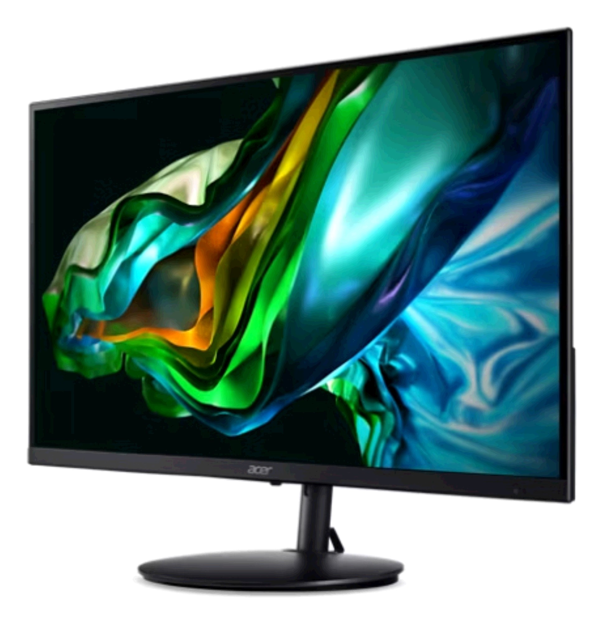 Acer SH272UEbmiphux