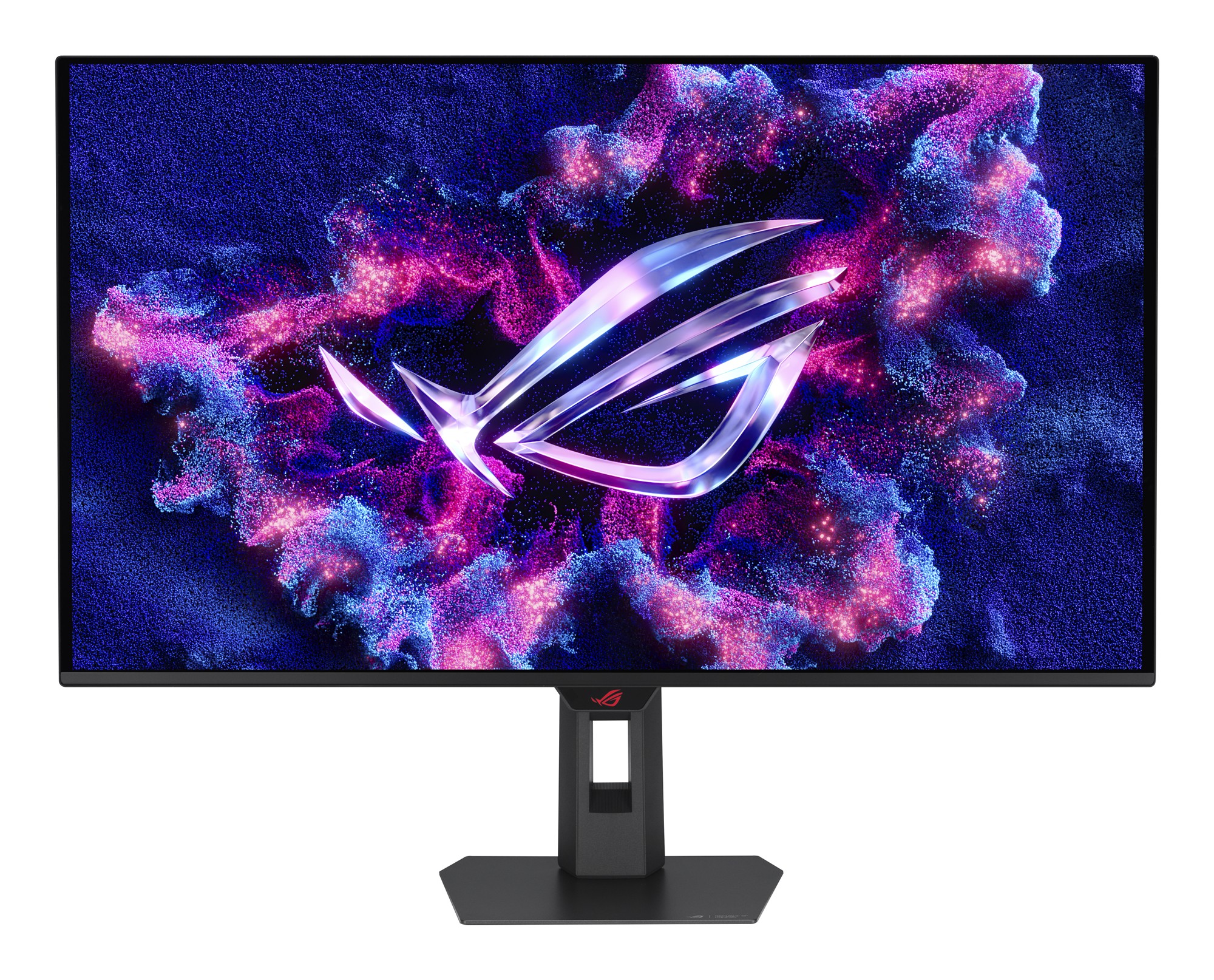ASUS ROG Strix OLED XG32UCDS (Showmodel)