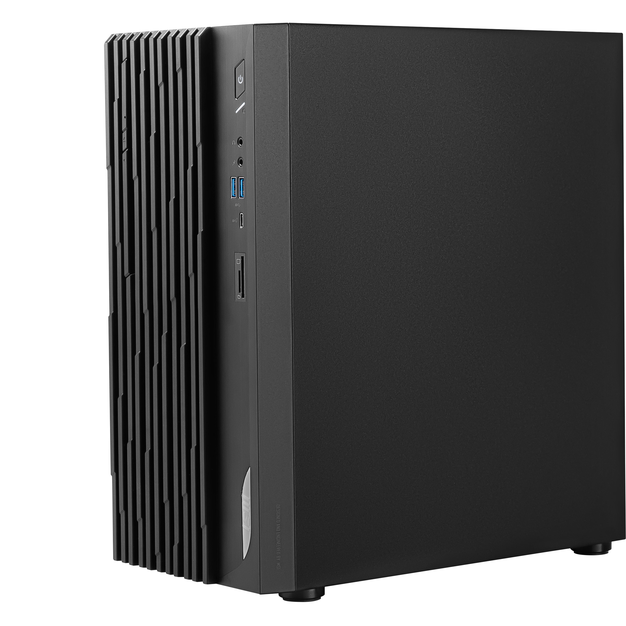 MSI PRO DP180 14A-825EU