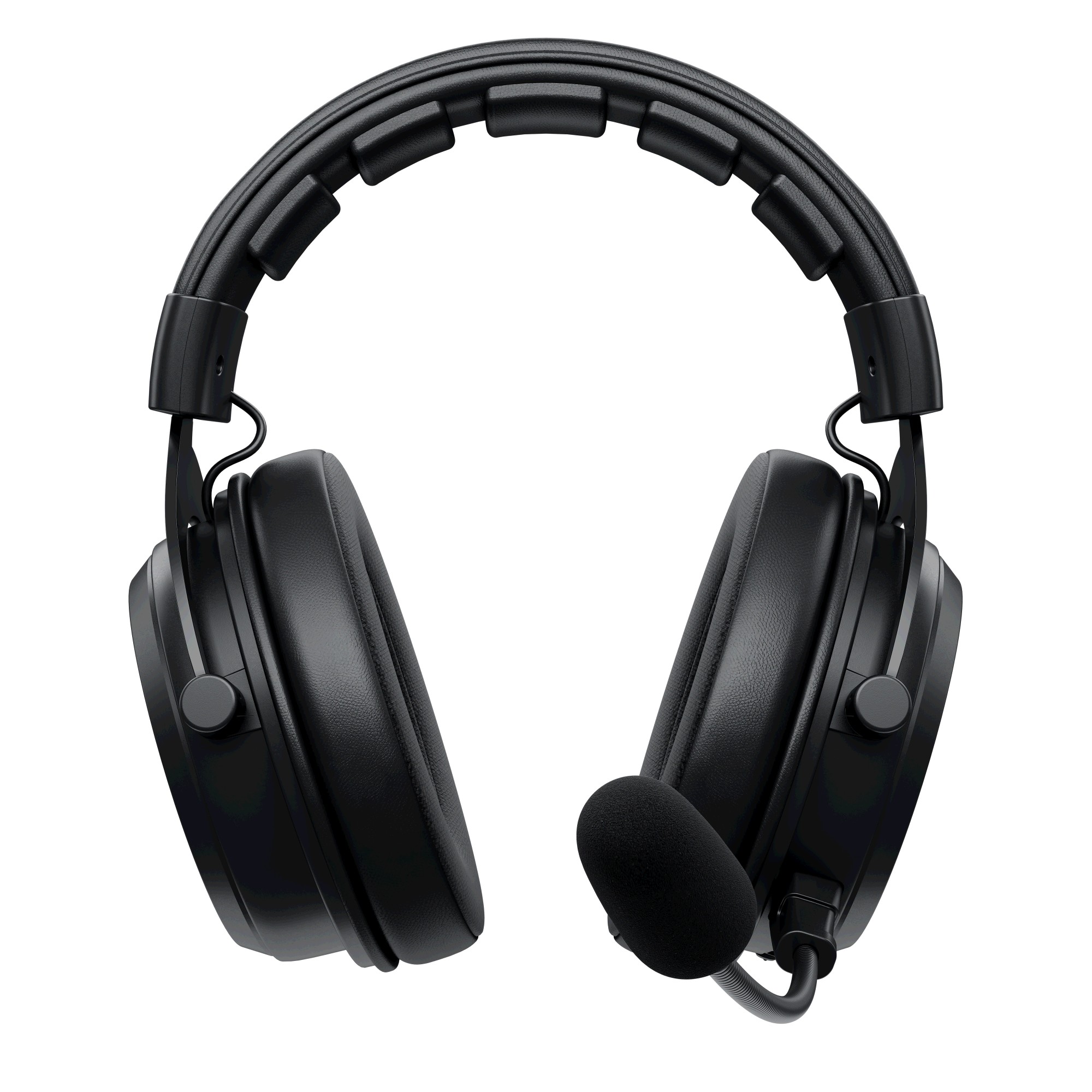CHERRY XTRFY H3 WIRELESS