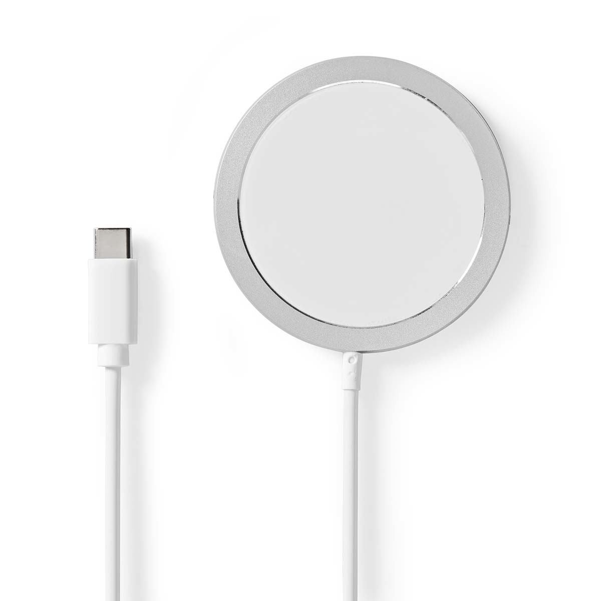 Nedis USB Lader 15W | Draadloos