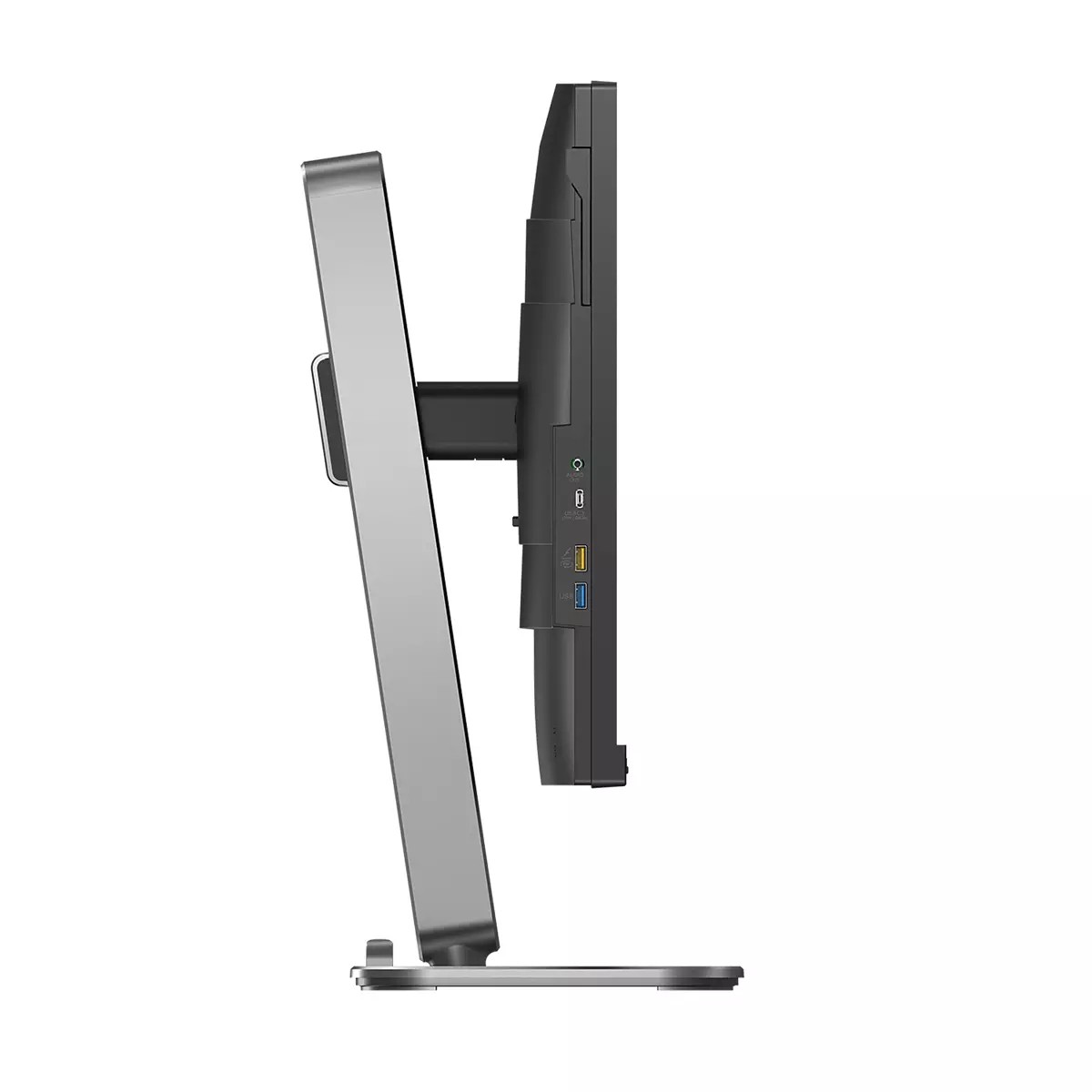 PHILIPS 27B2G5601 Docking Monitor