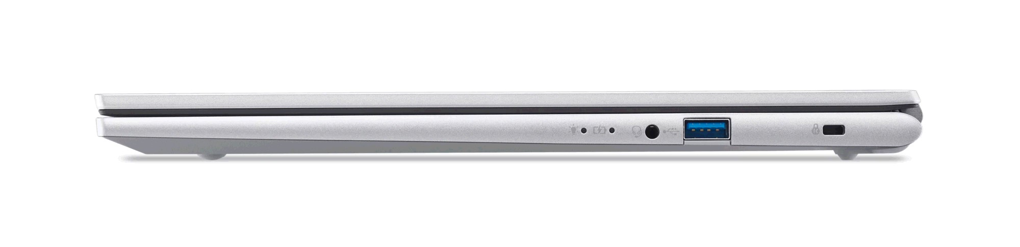 ACER Aspire Go 15 AG15-72P-71SK