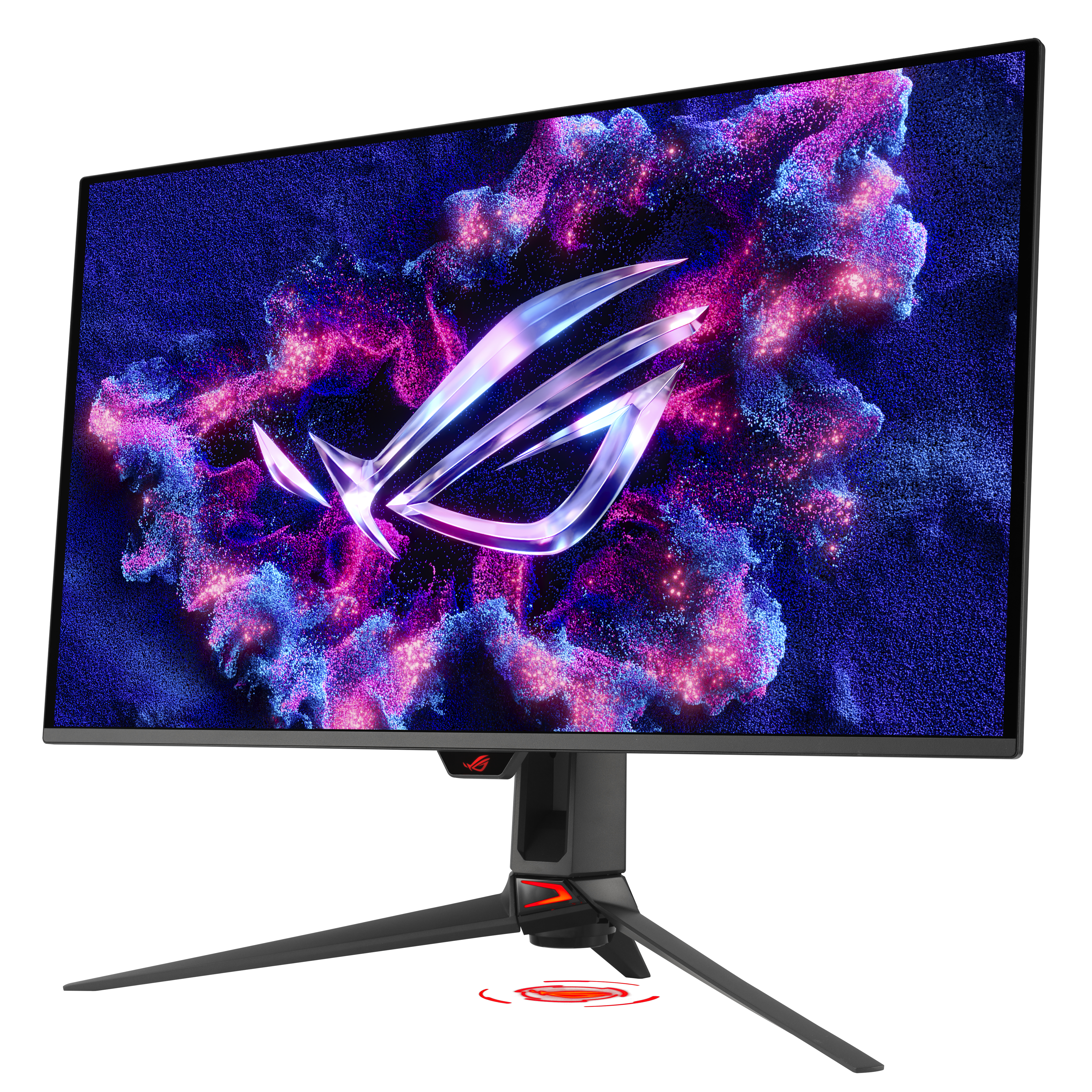 ASUS ROG Swift OLED PG32UCDM Gen3