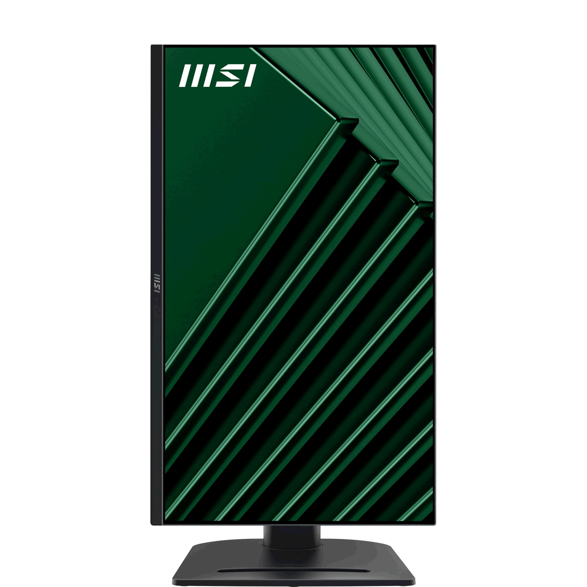 MSI PRO MP273QP E2