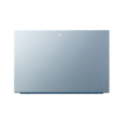 Acer Aspire Go 15 AG15-72P-599F