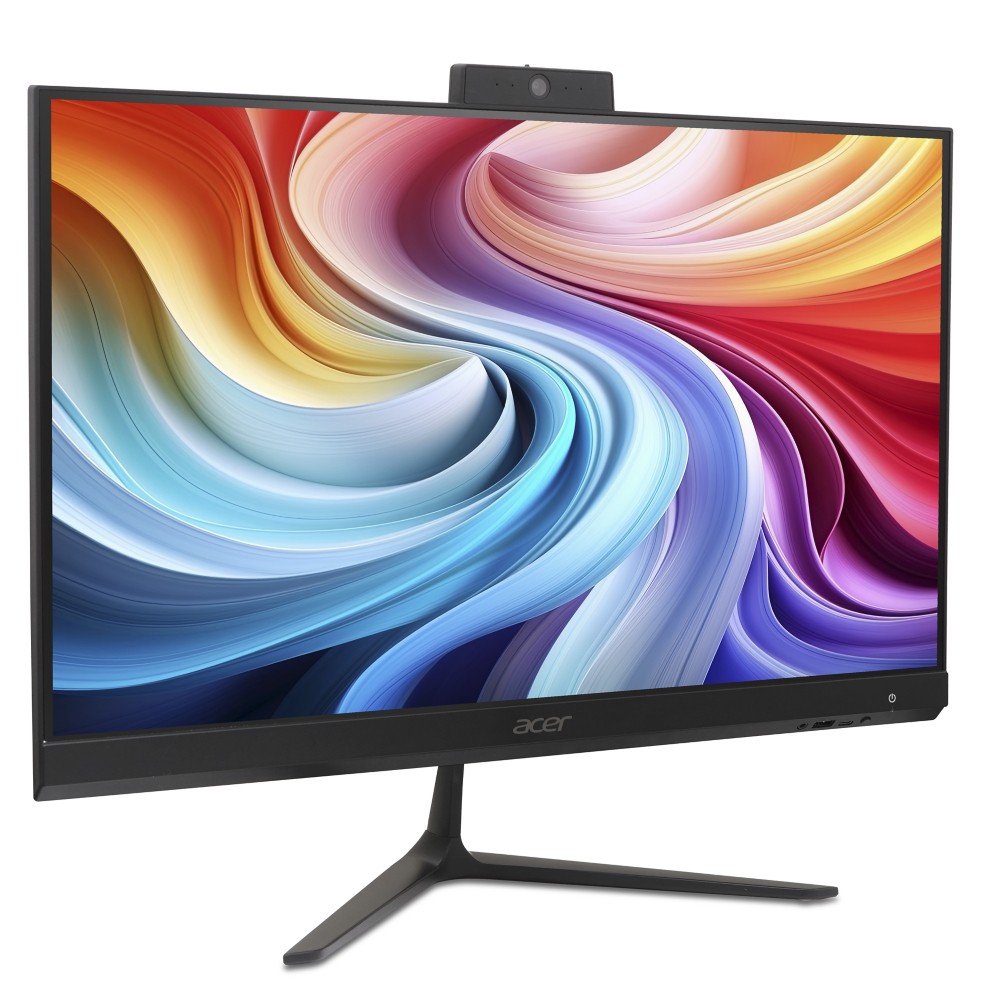Aspire C27B I5624