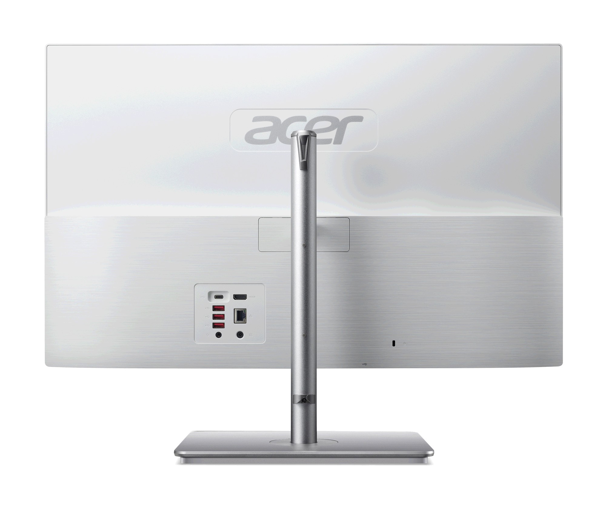 Acer Aspire C24-195ES