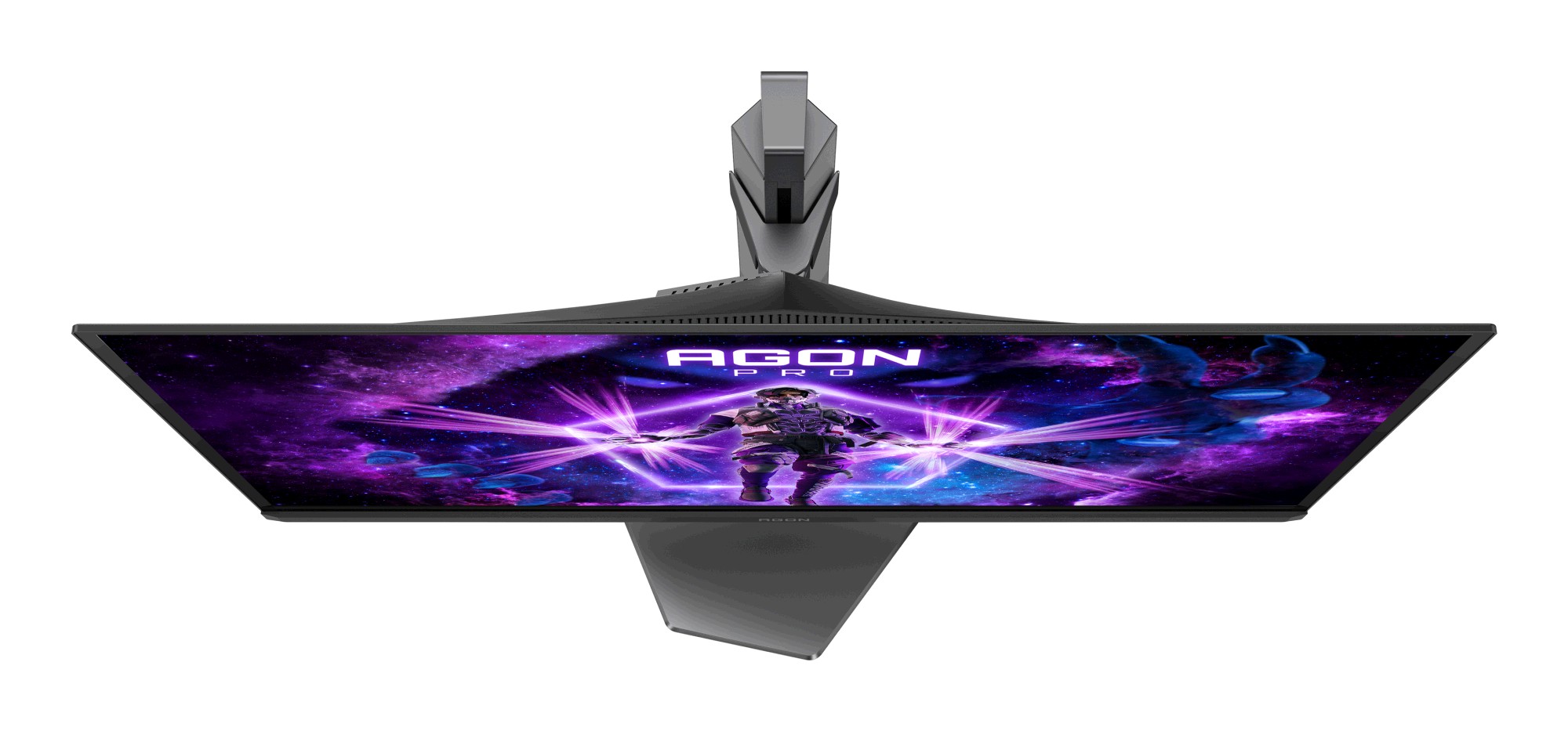 AOC AG276QKD2