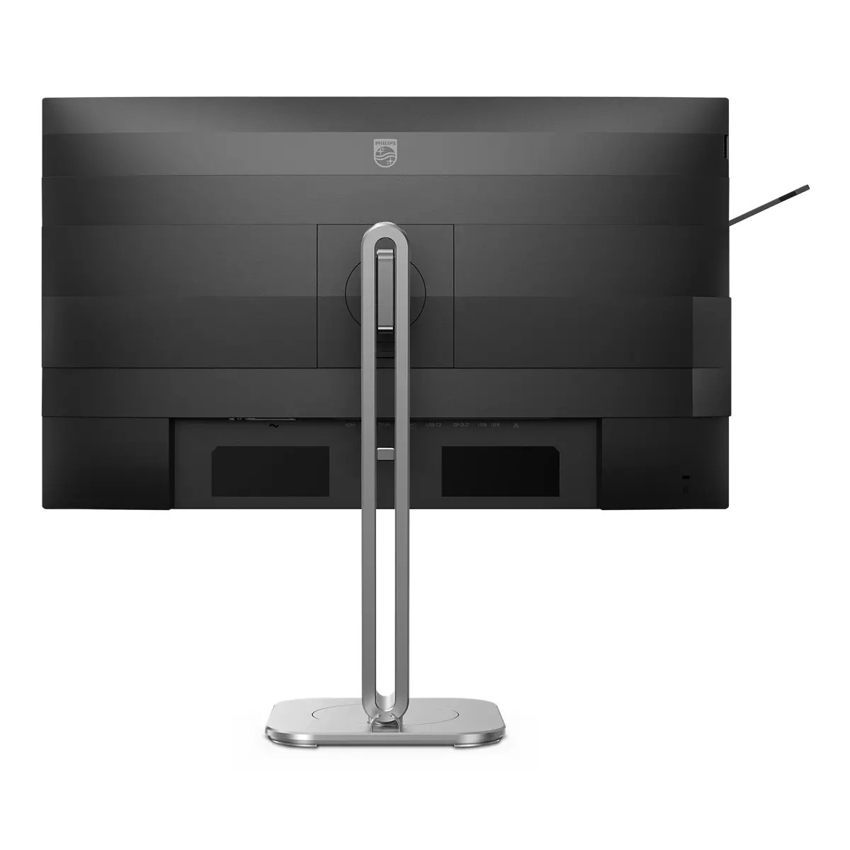 PHILIPS 27B2G5601 Docking Monitor