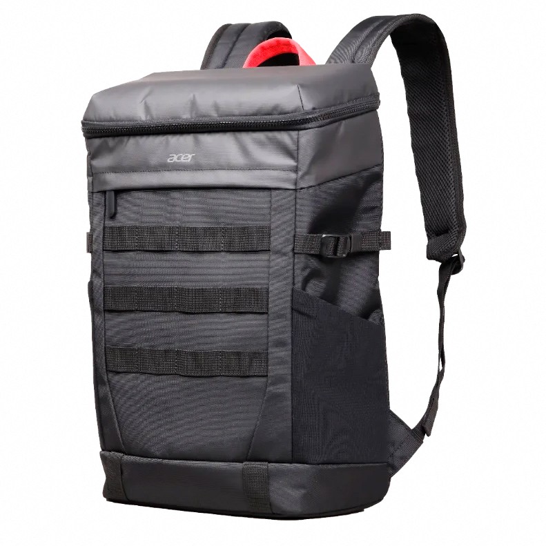 Nitro Utility Backpack