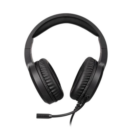 Acer Nitro Gaming Headset NHW310 Zwart