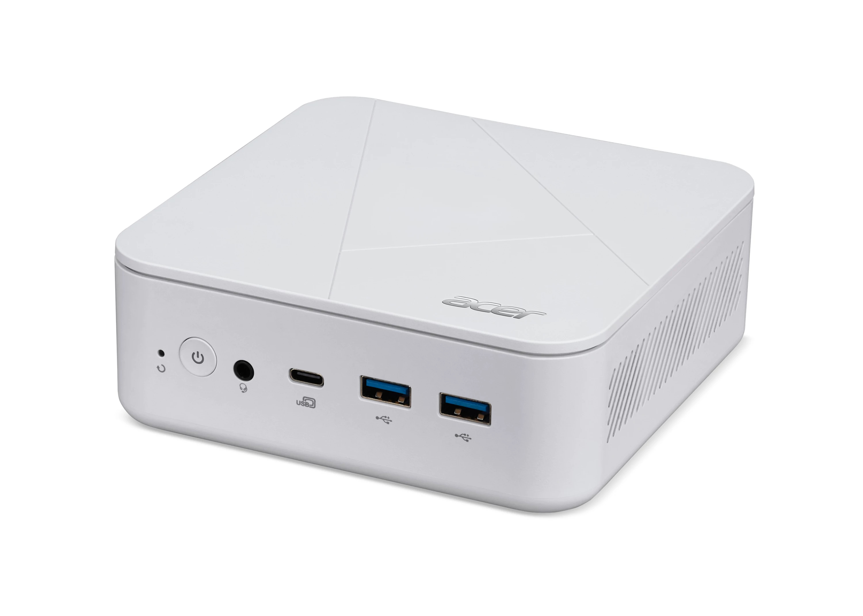 Acer Revo Box RB102-20CPW