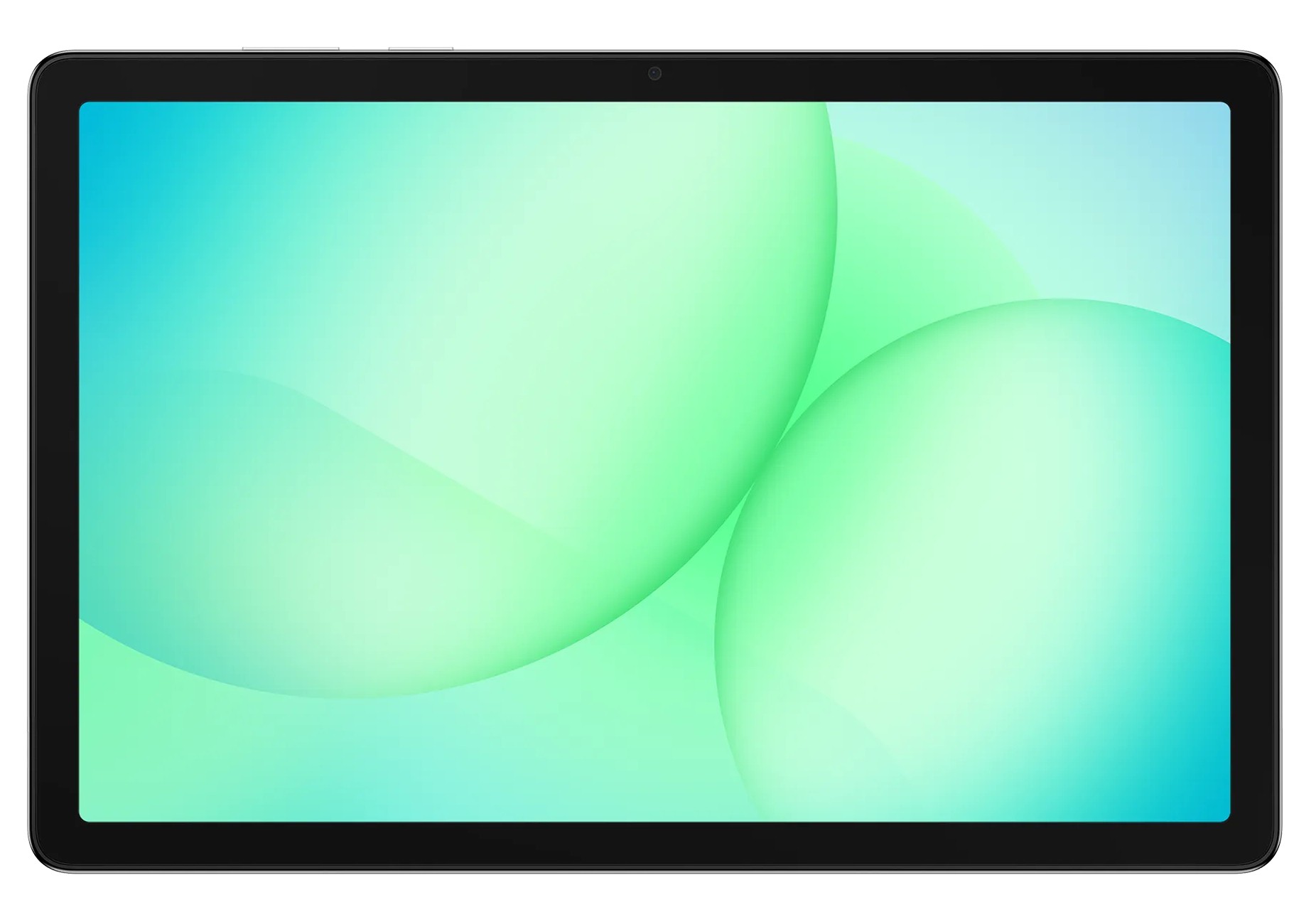 Samsung Galaxy Tab A11+ 128GB Zilver