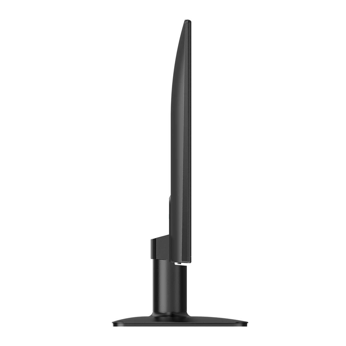 Philips 27E2N1110