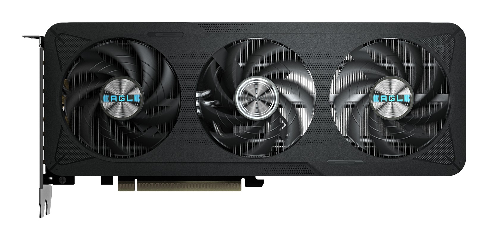 Gigabyte RTX 5060 EAGLE MAX OC 8GB