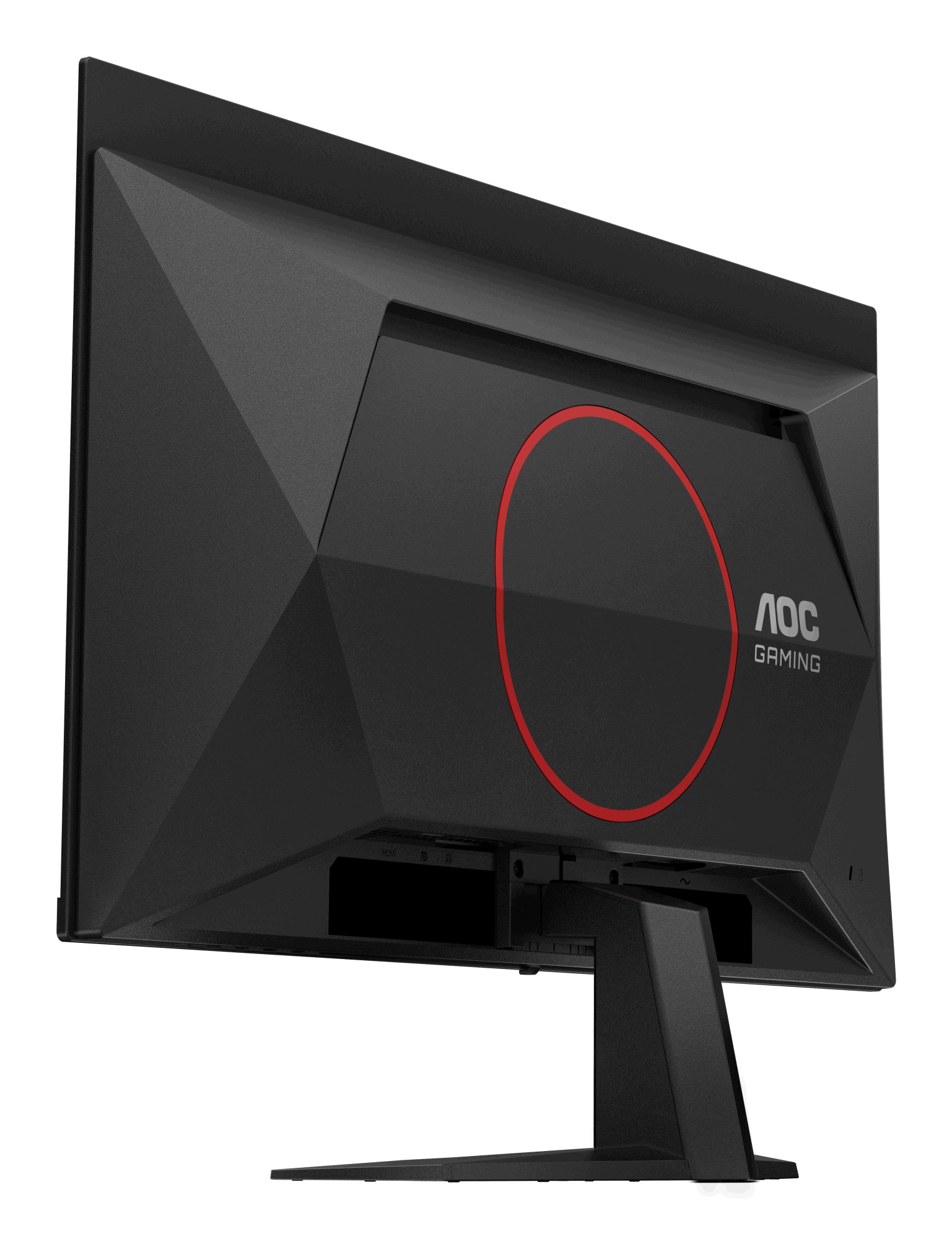 AOC G4 Q27G41ZDF