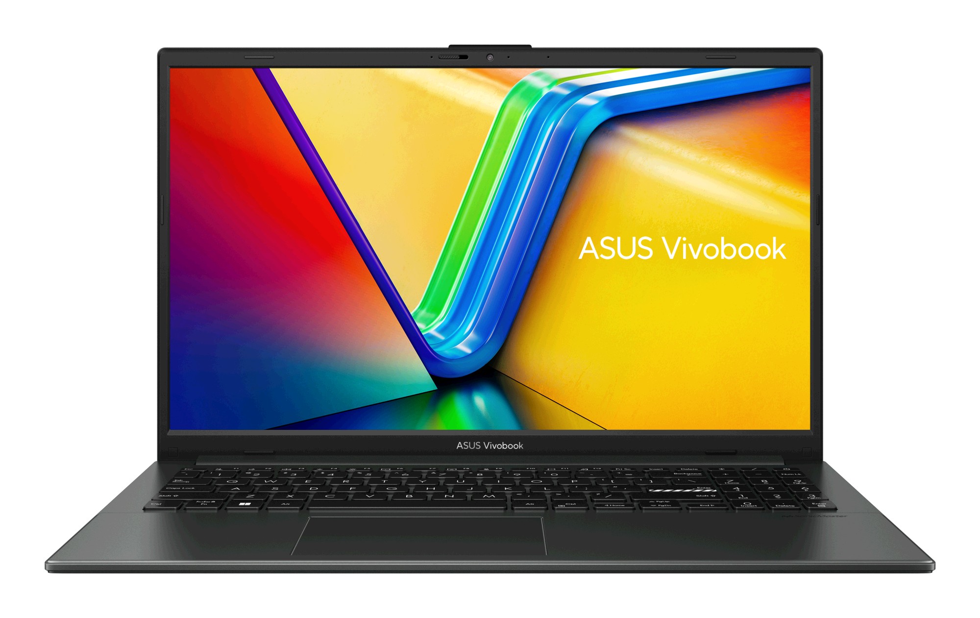 ASUS Vivobook Go 15 E1504FA-BQ5403W