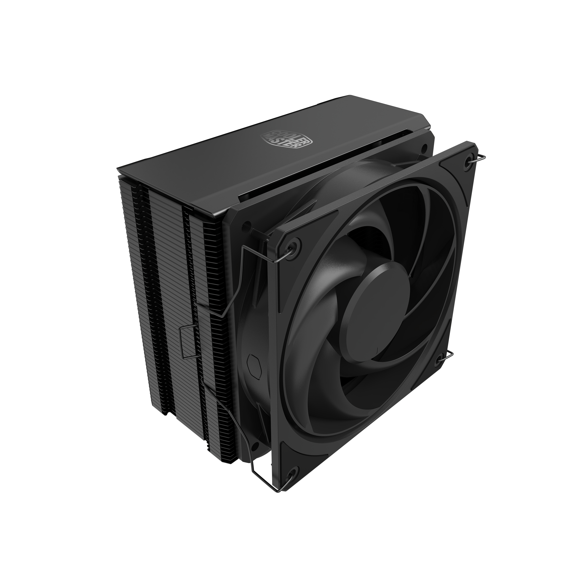 Cooler Master Hyper 212 3DHP