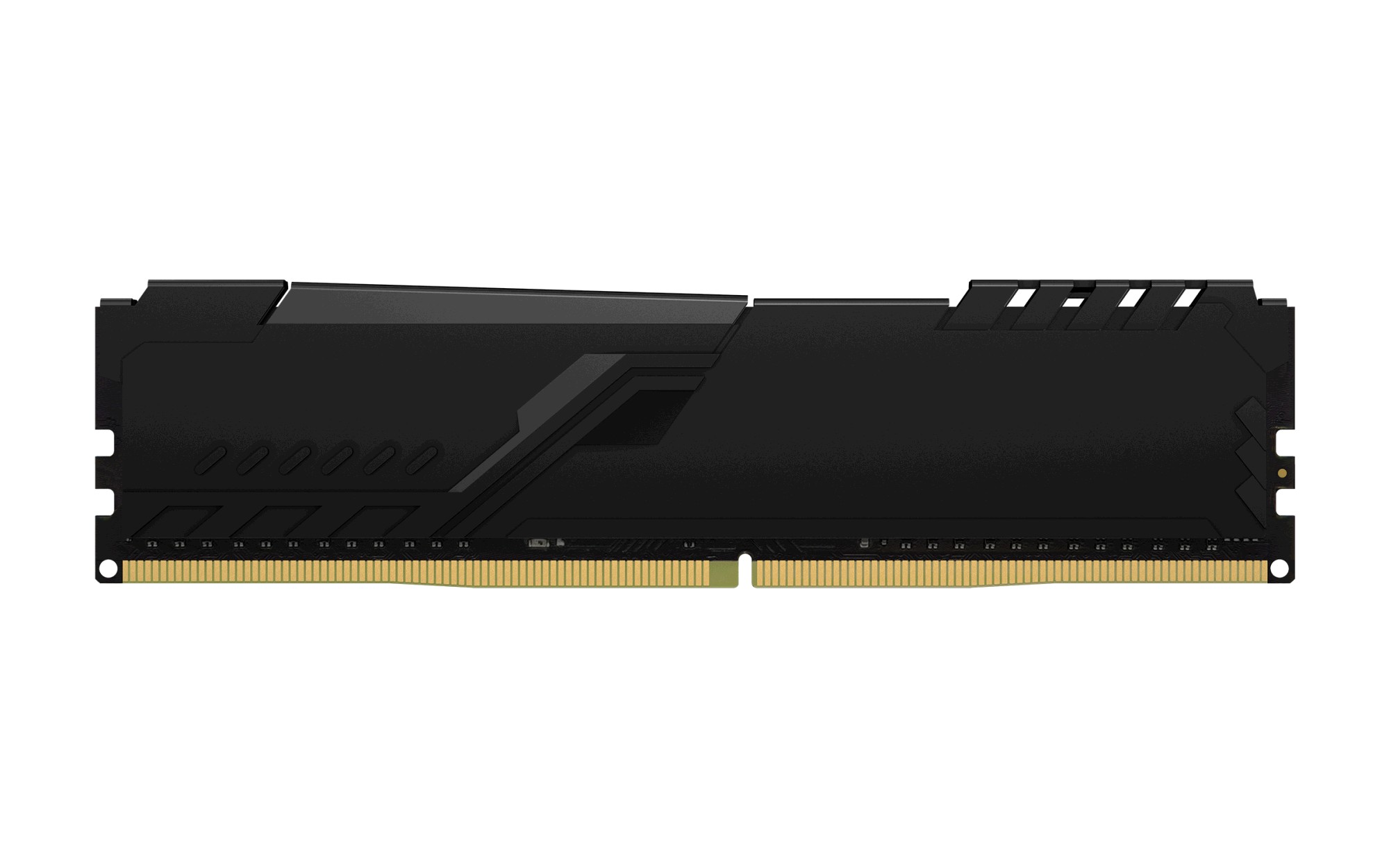Kingston FURY Beast 64GB DDR4