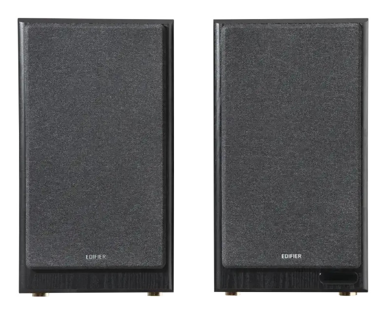 Edifier R2750DB MKII Zwart