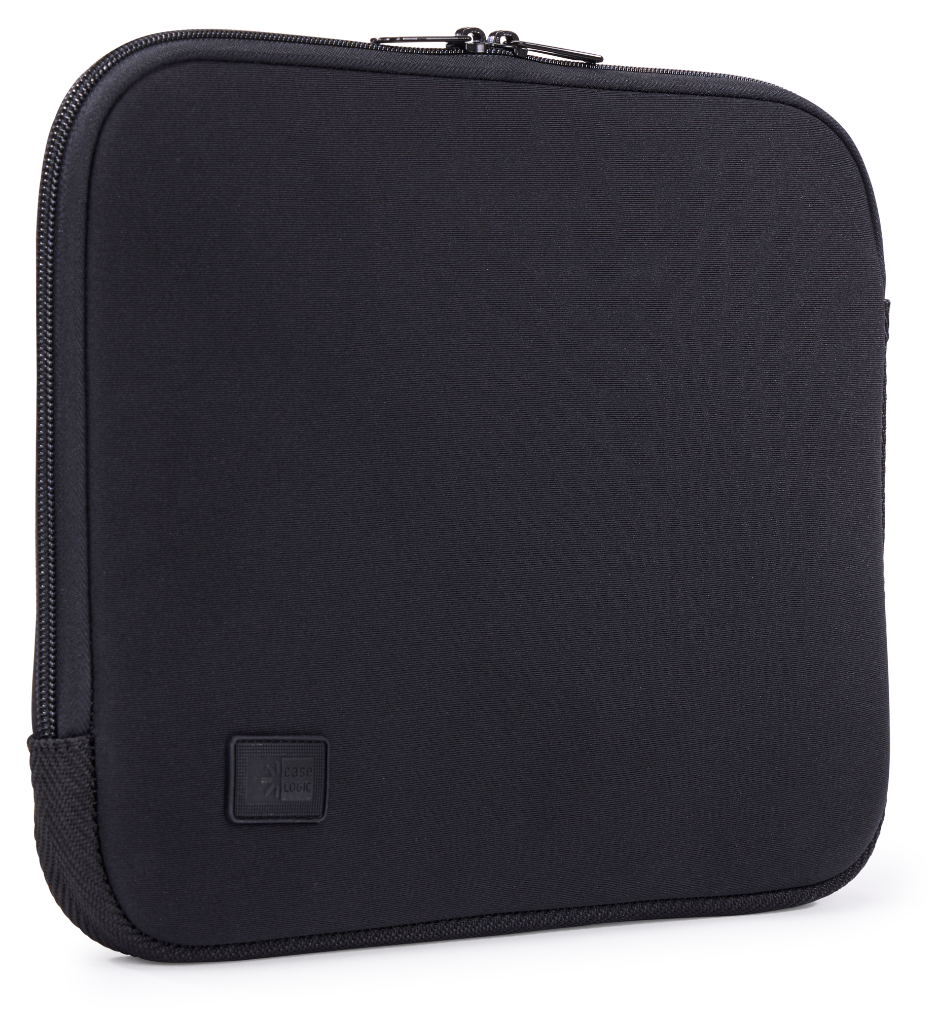 Case Logic LAPS Sleeve PC - 13 inch - Mac compatible - Black