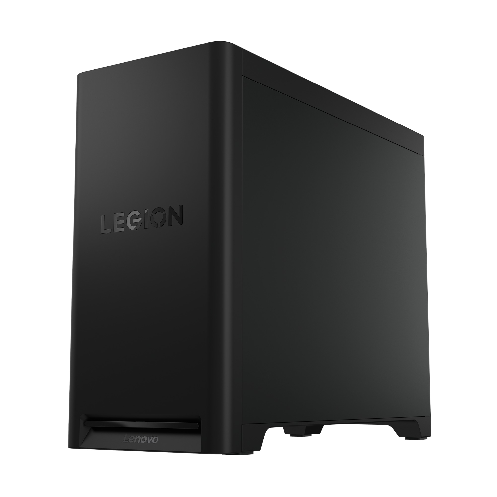 Lenovo Legion T5 30AGB10 (90YJ005SMH)