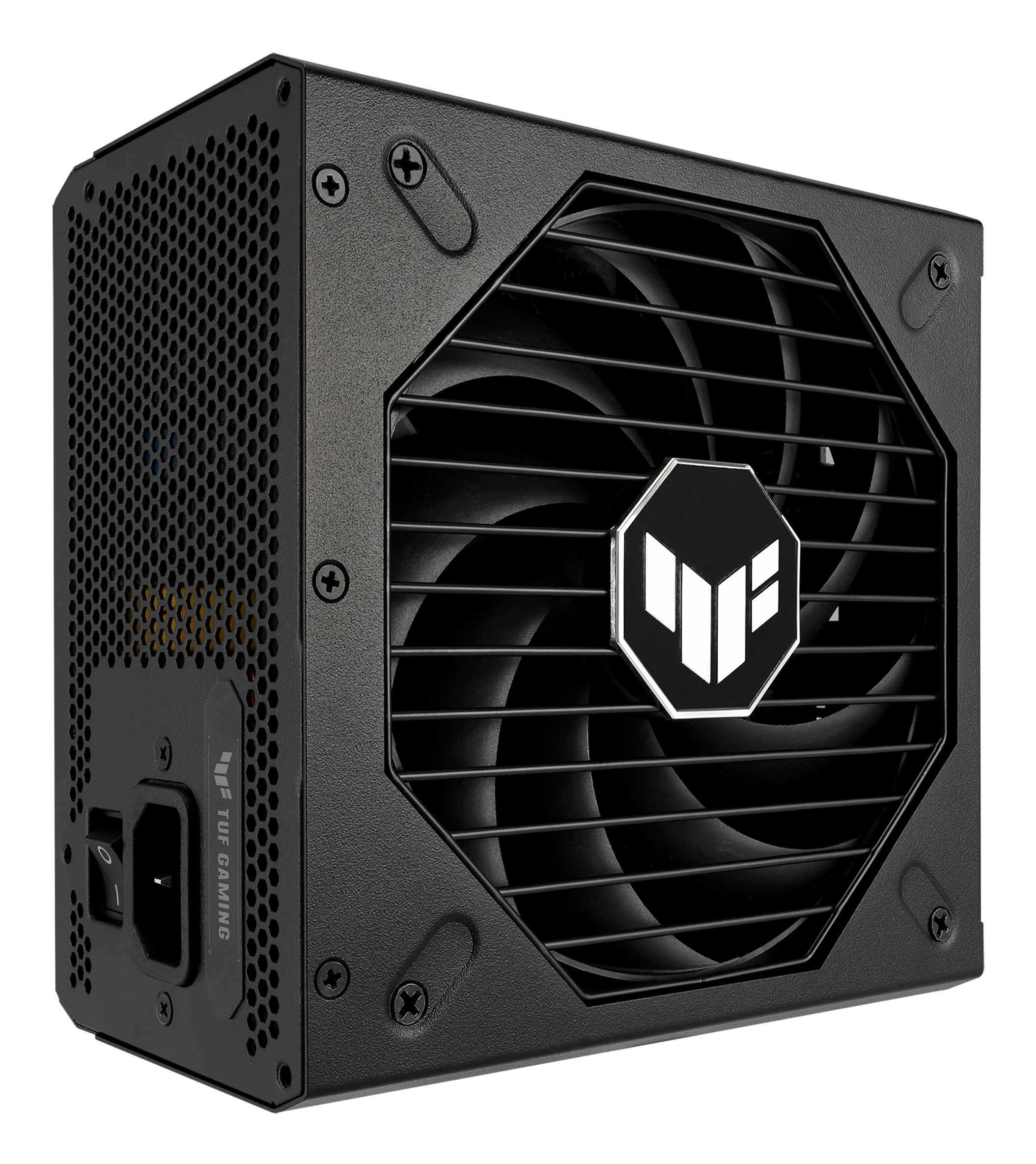 ASUS TUF Gaming 750W Gold