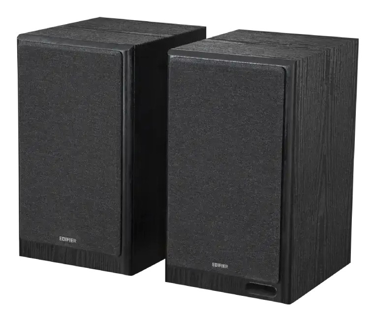 Edifier R2750DB MKII Zwart