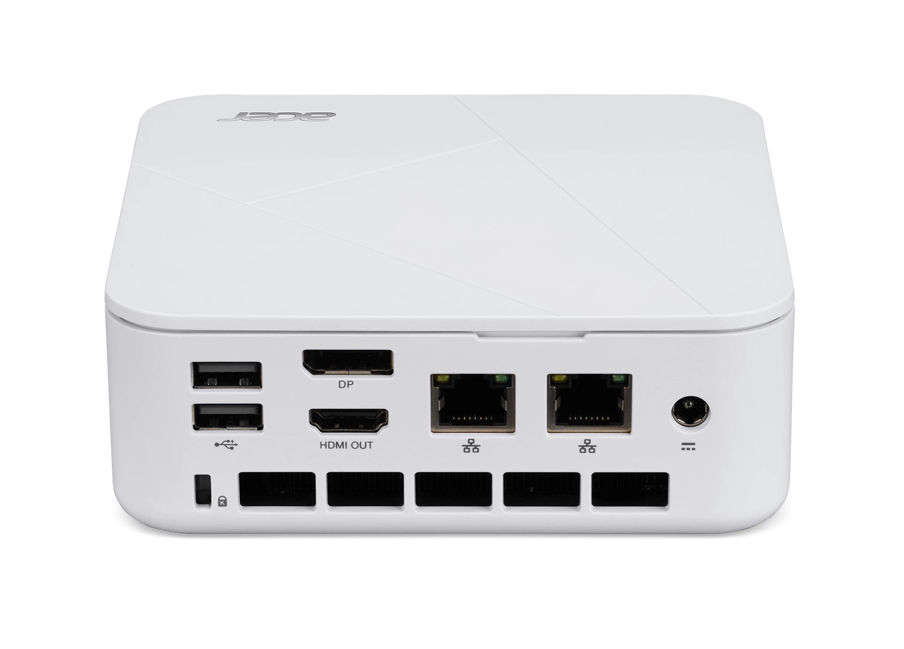 Acer Revo Box RB102-20CPW