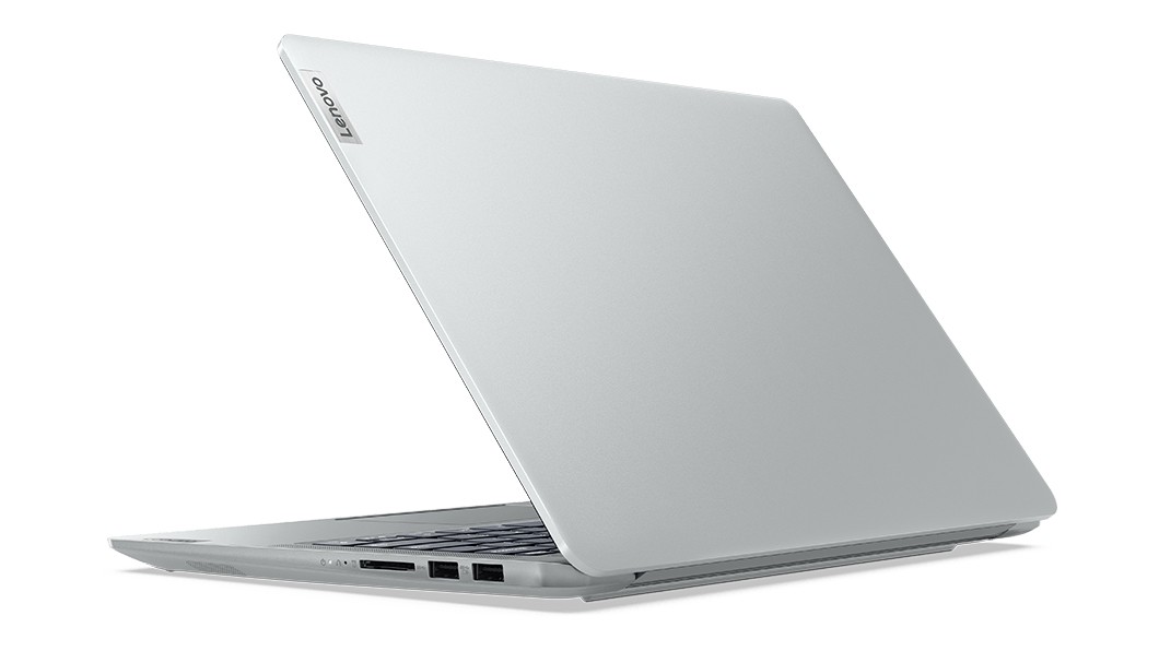 Refurbished Lenovo IdeaPad 5 Pro 14ACN6 (82L70077MH)
