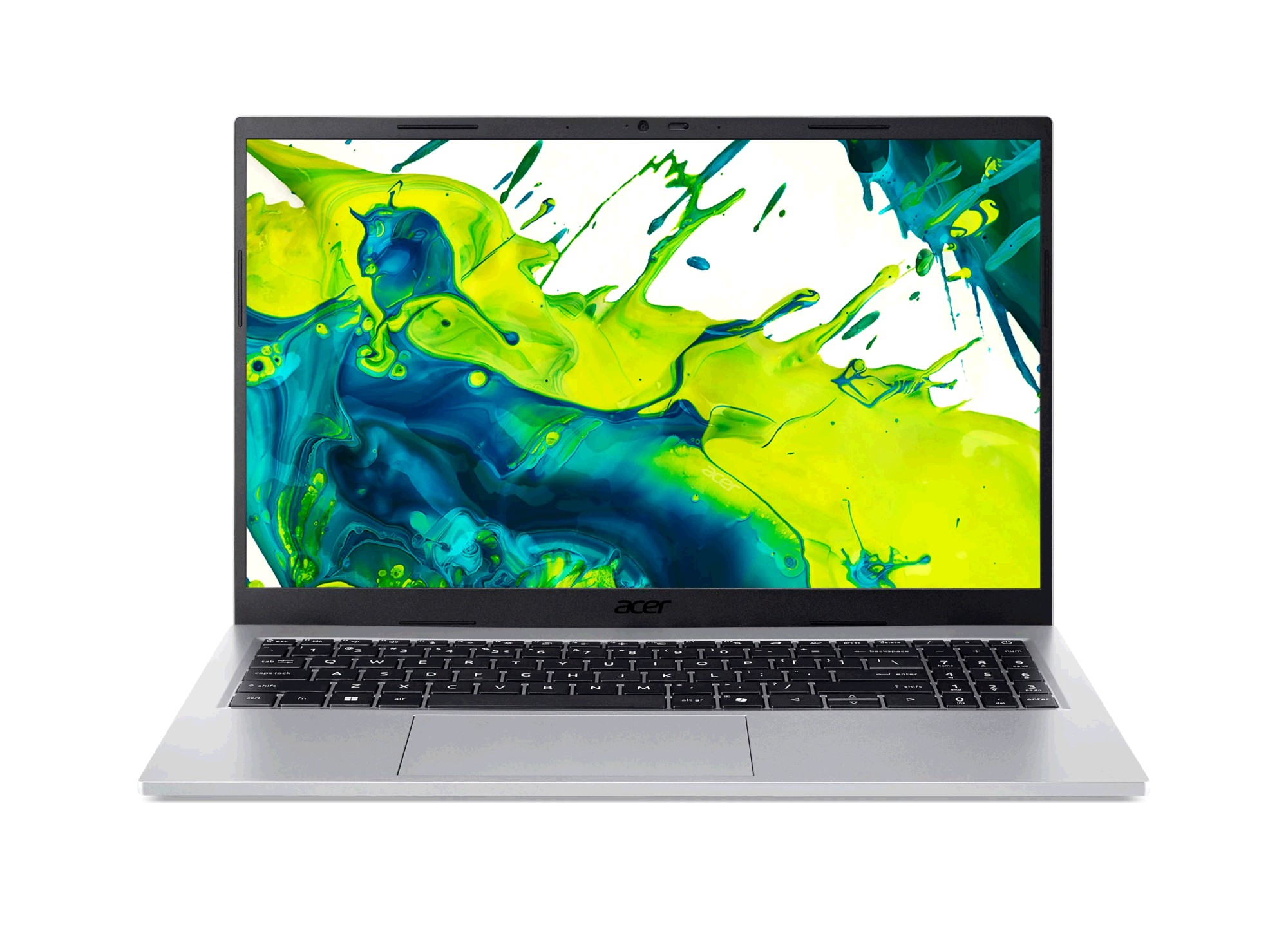 ACER Aspire Go 15 AG15-72P-71SK