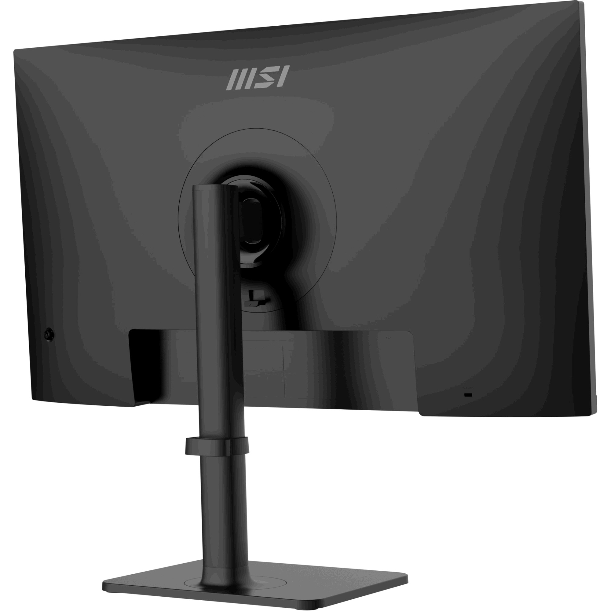 MSI Modern MD272UPHG