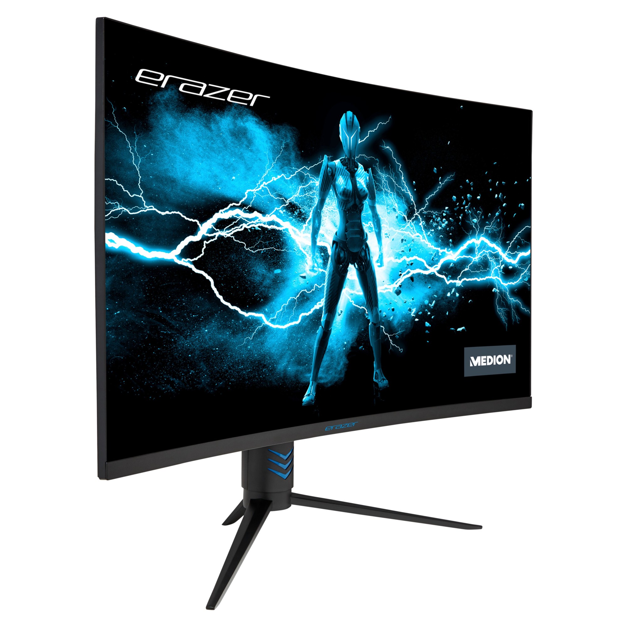 Erazer Spectator X20 (MD22093)