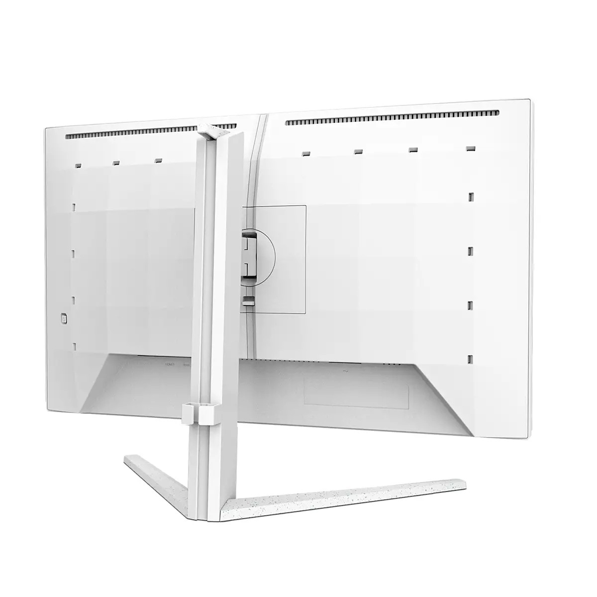 PHILIPS Evnia 27M2N5201P