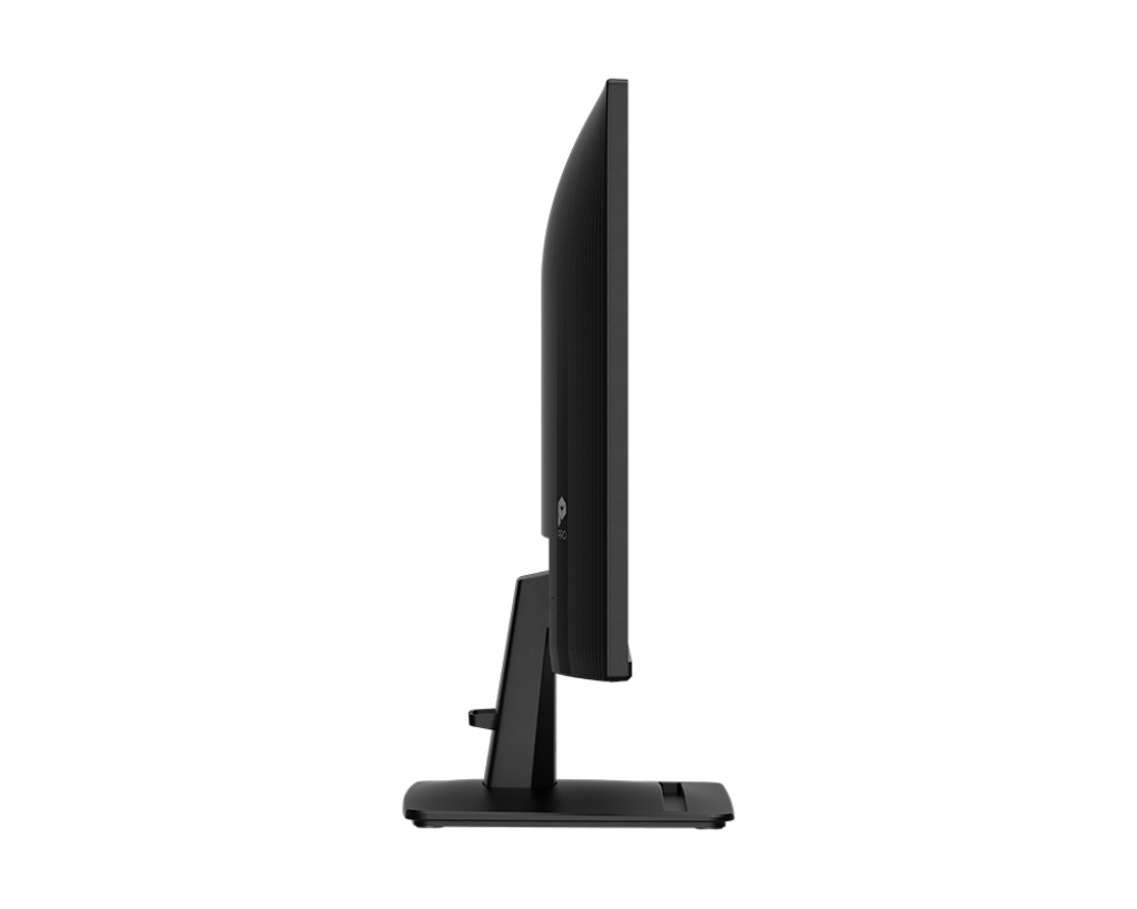 MSI PRO MP242A E2