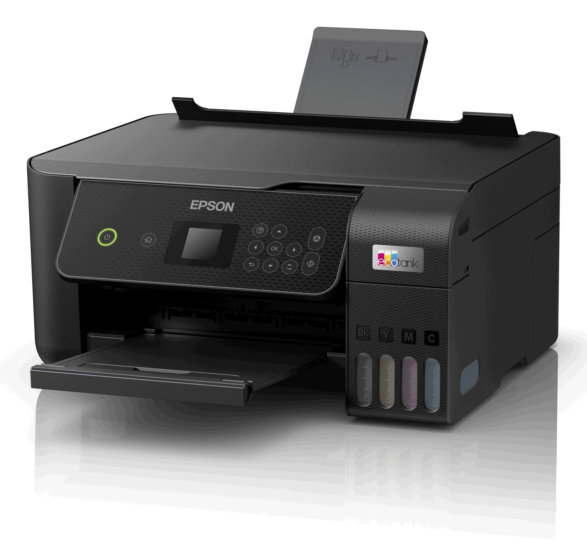 Epson EcoTank ET-2871