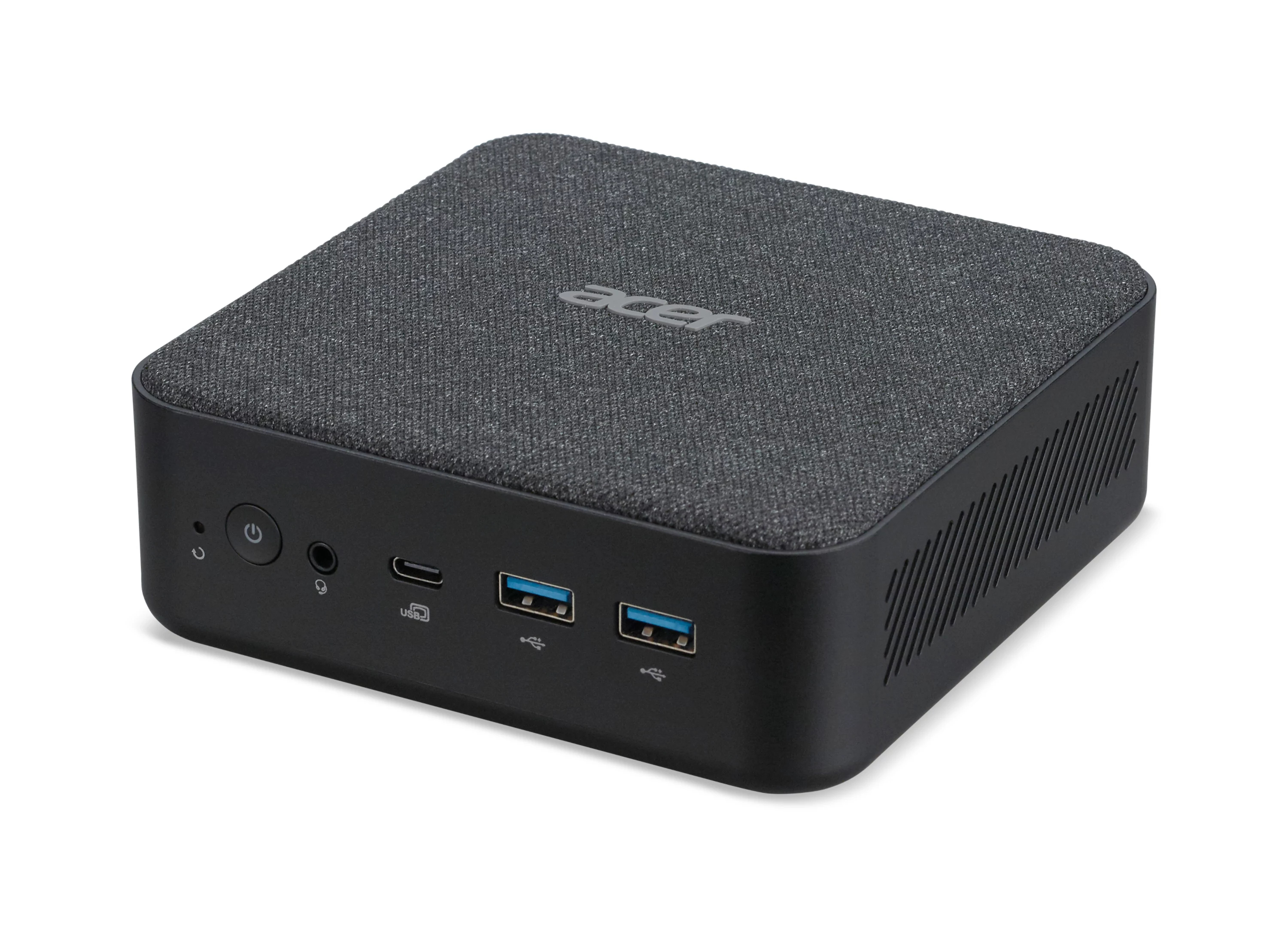 Acer Revo Box RB102-BARR