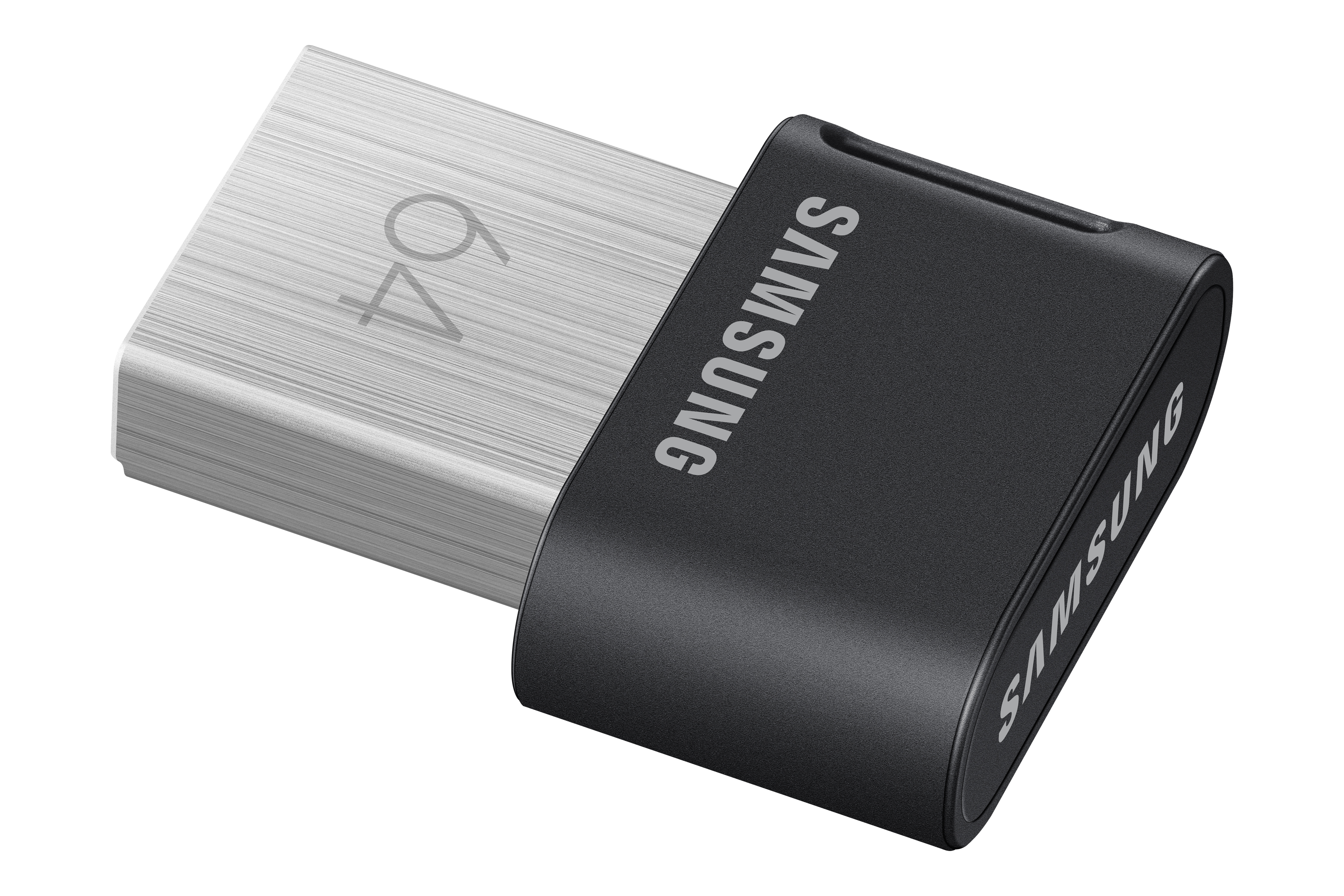 Samsung FIT Plus - 64GB - USB 3.1